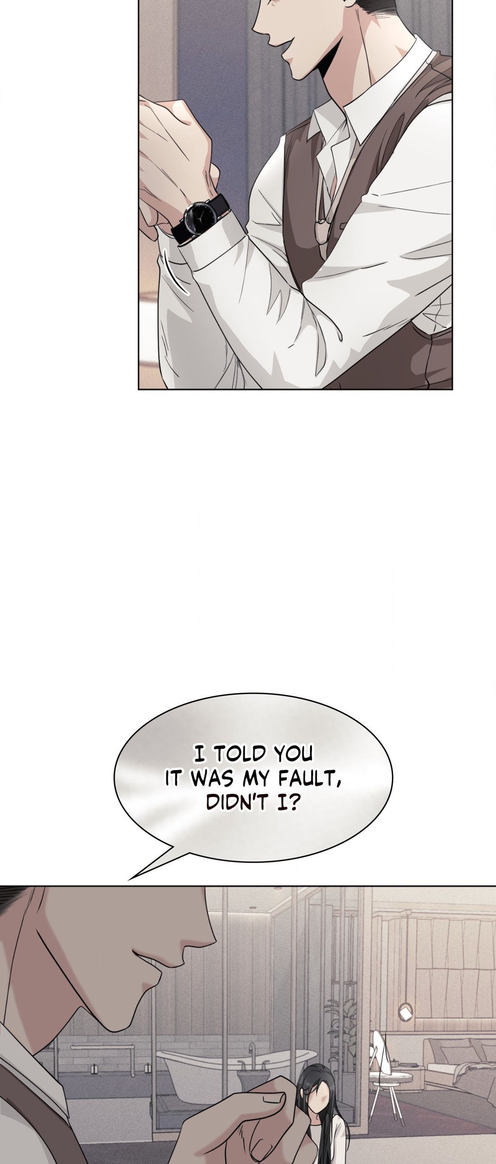 11336 Manhwa - Chapter 17 Page 8