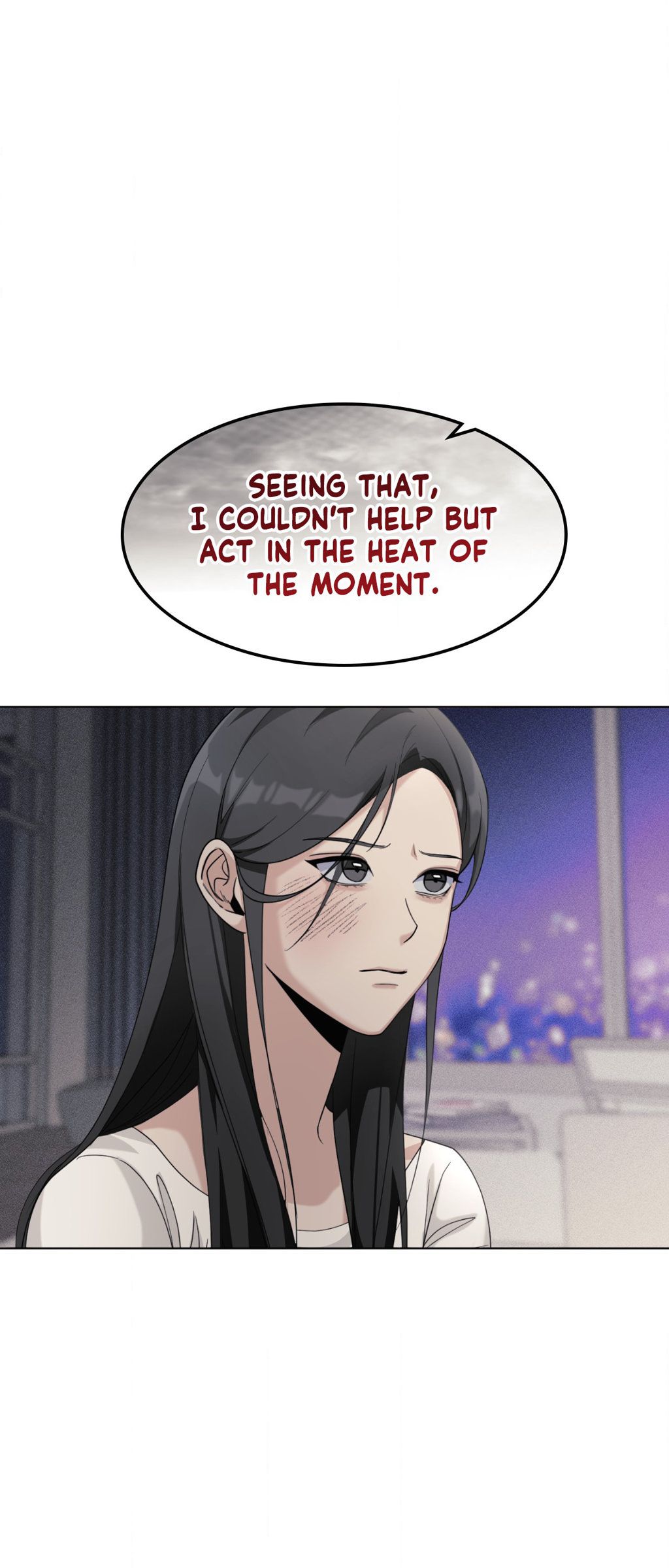 11336 Manhwa - Chapter 17 Page 10