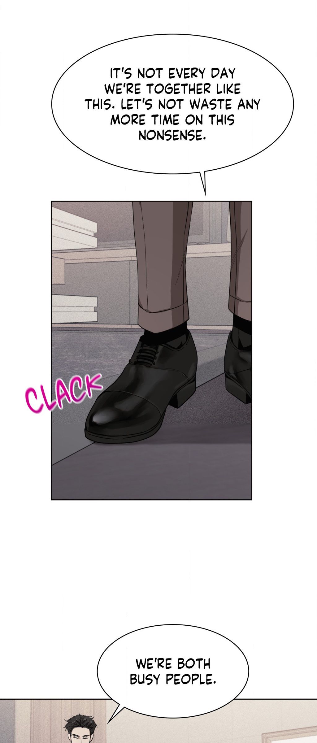 11336 Manhwa - Chapter 17 Page 11