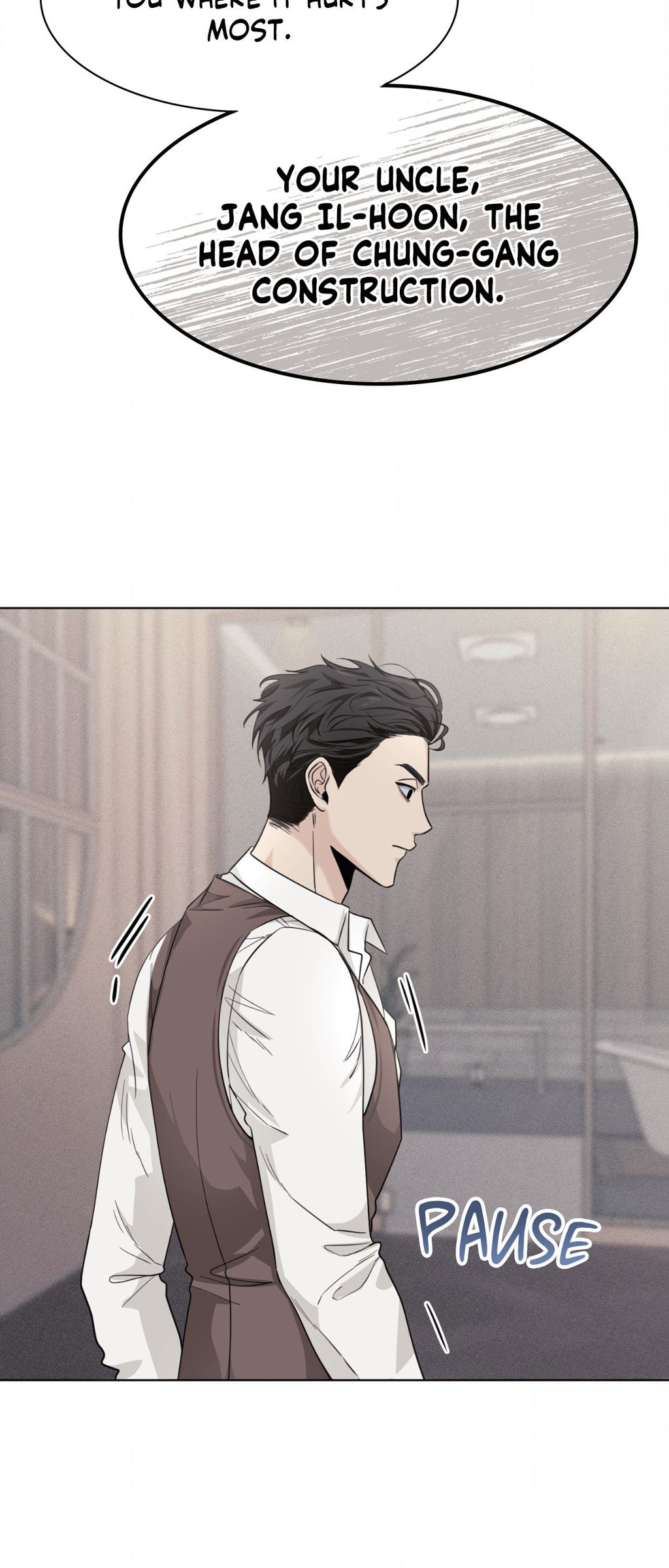 11336 Manhwa - Chapter 17 Page 14