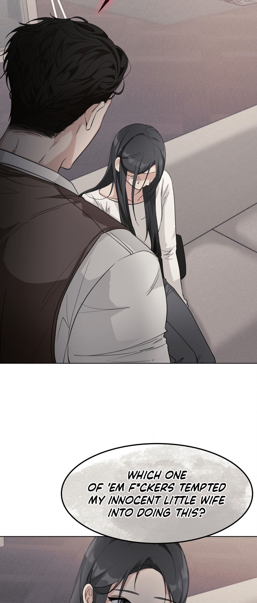 11336 Manhwa - Chapter 17 Page 19