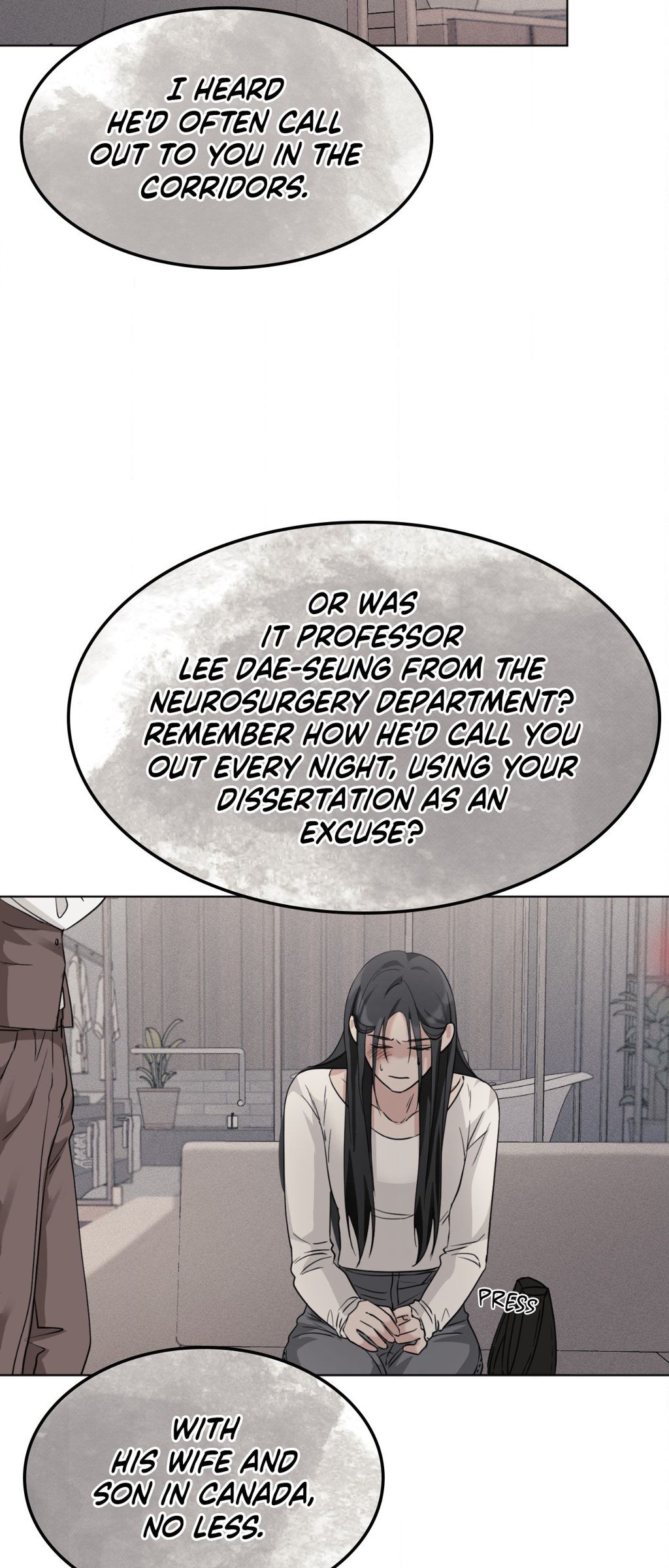 11336 Manhwa - Chapter 17 Page 22