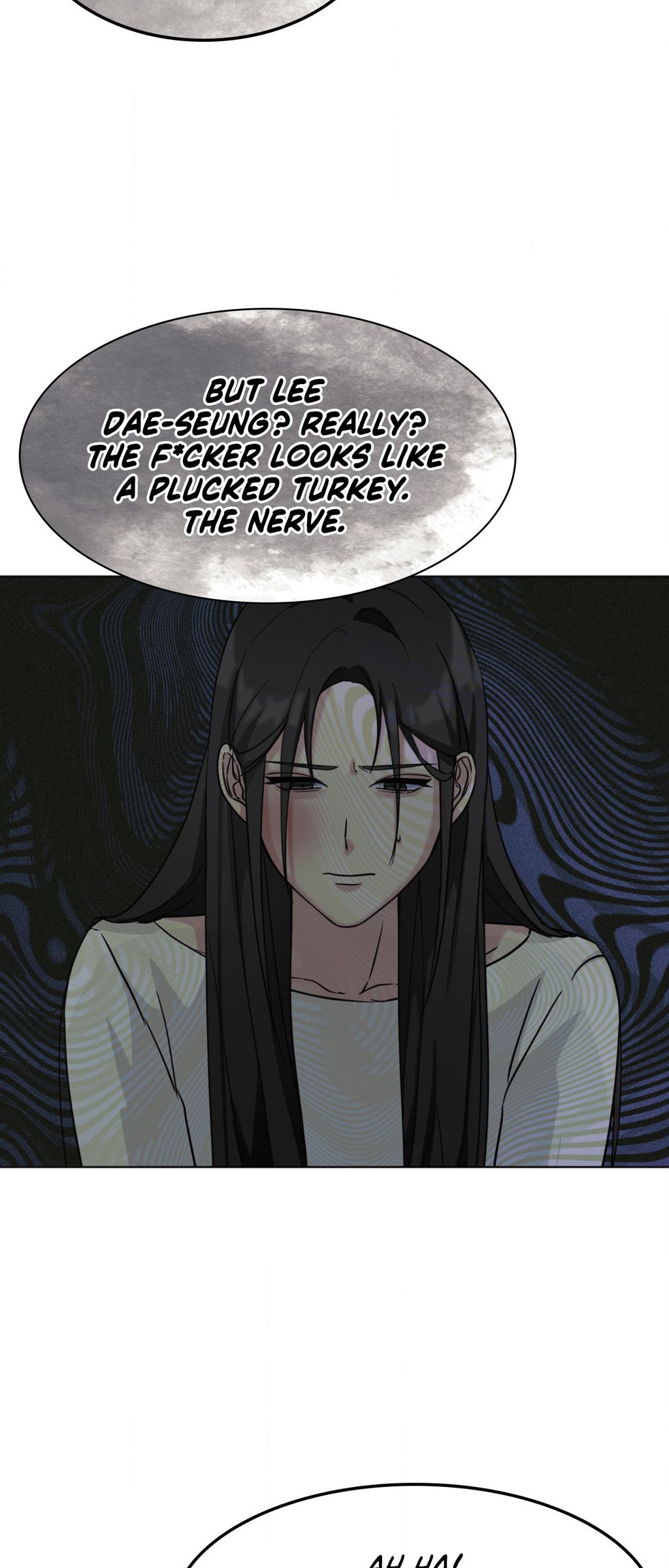 11336 Manhwa - Chapter 17 Page 23