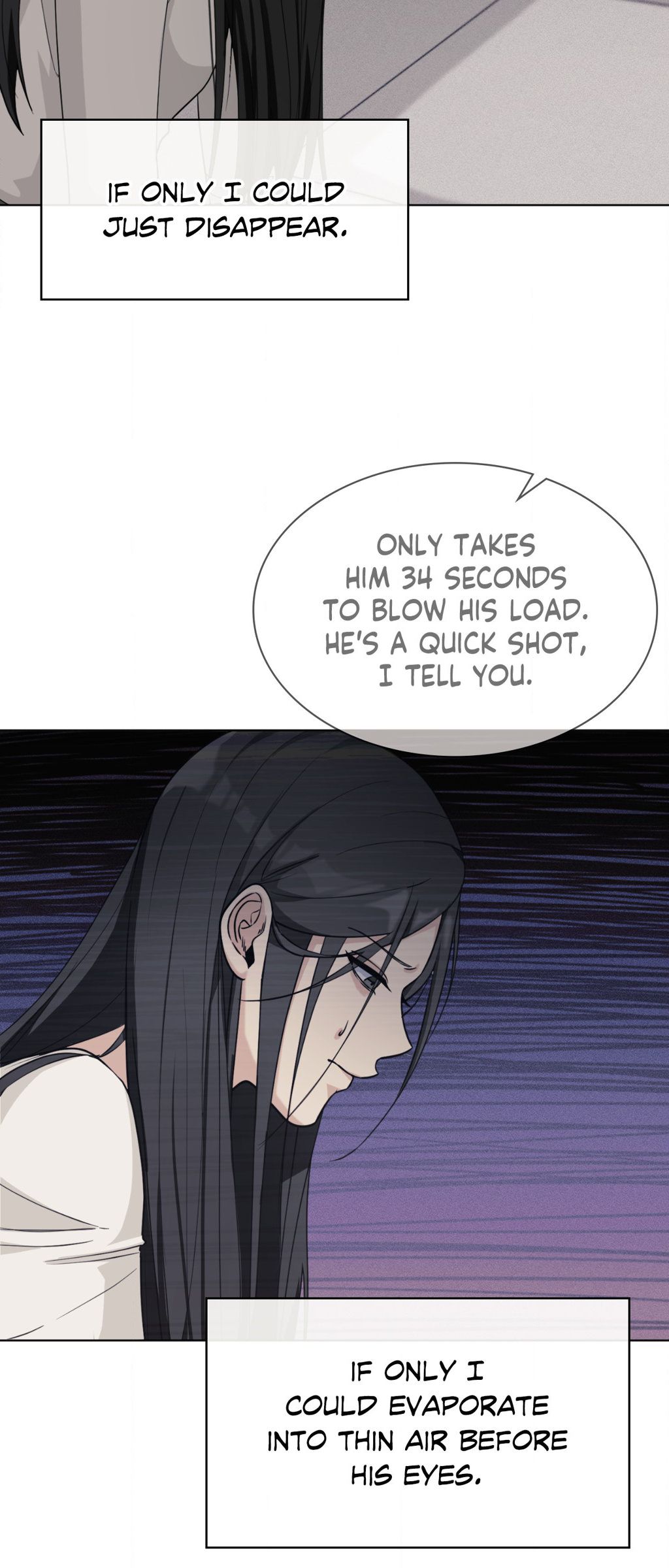 11336 Manhwa - Chapter 17 Page 27