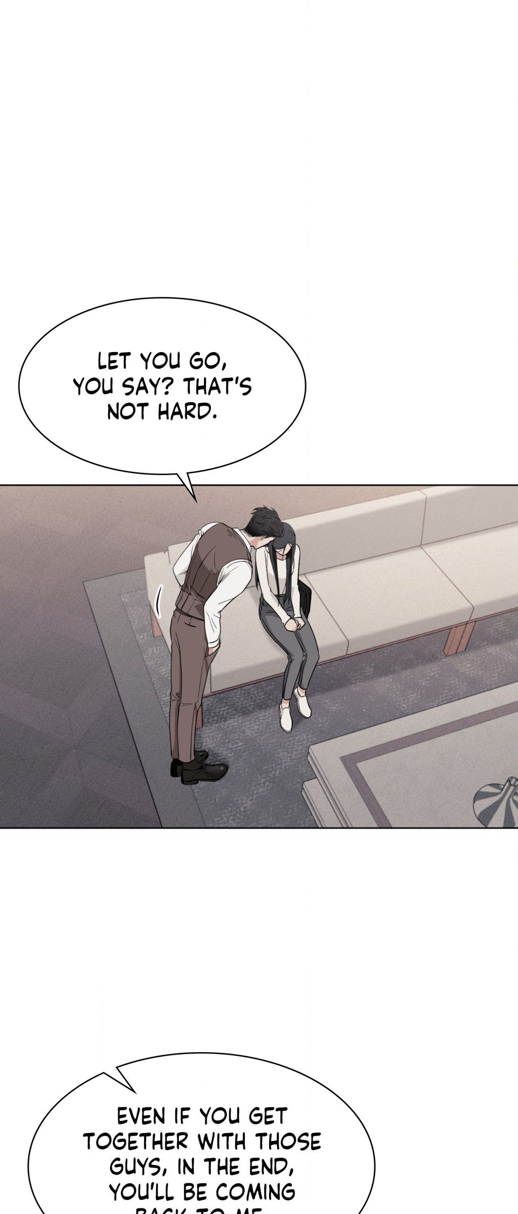 11336 Manhwa - Chapter 17 Page 28