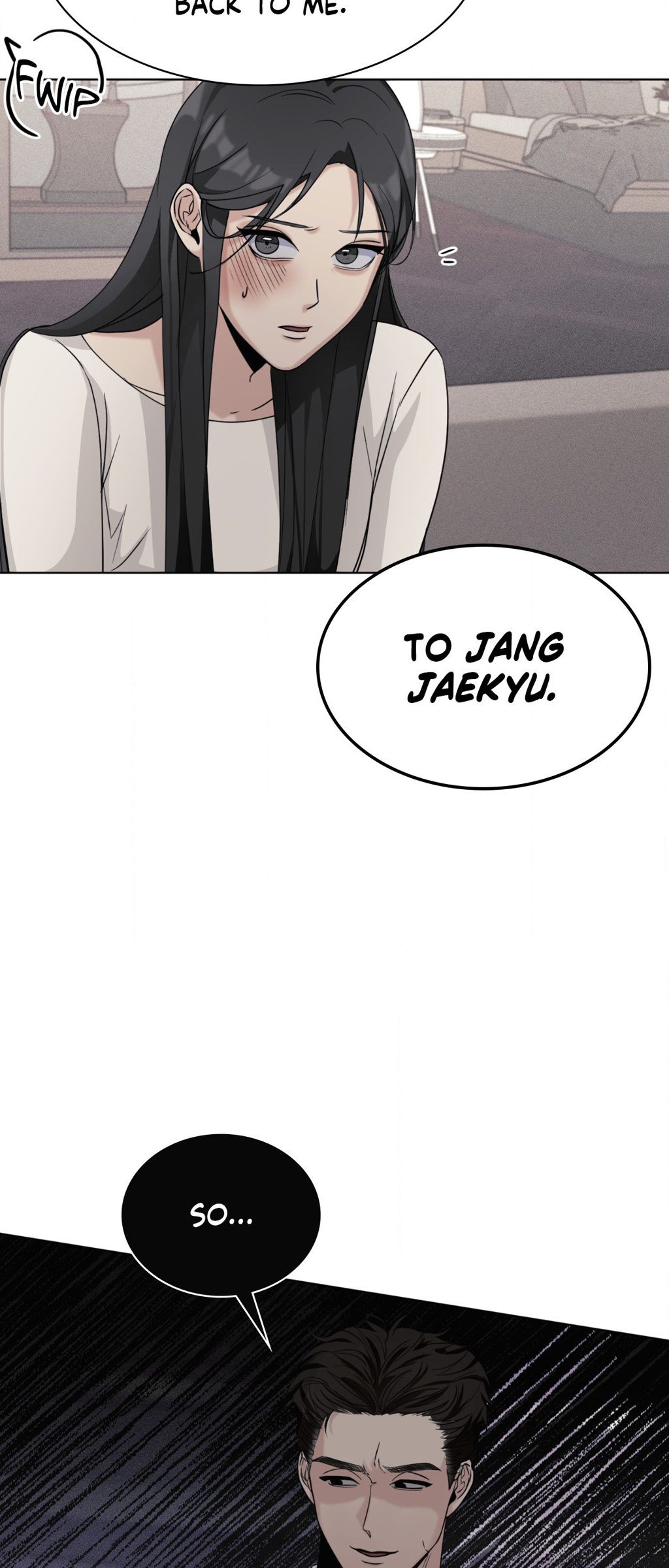 11336 Manhwa - Chapter 17 Page 29