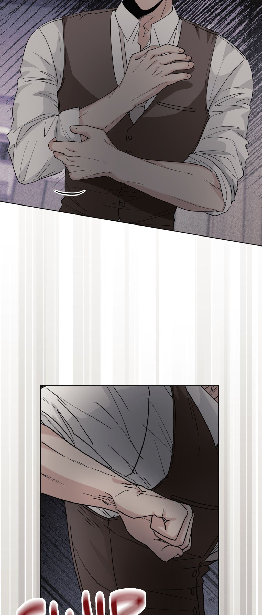 11336 Manhwa - Chapter 17 Page 30