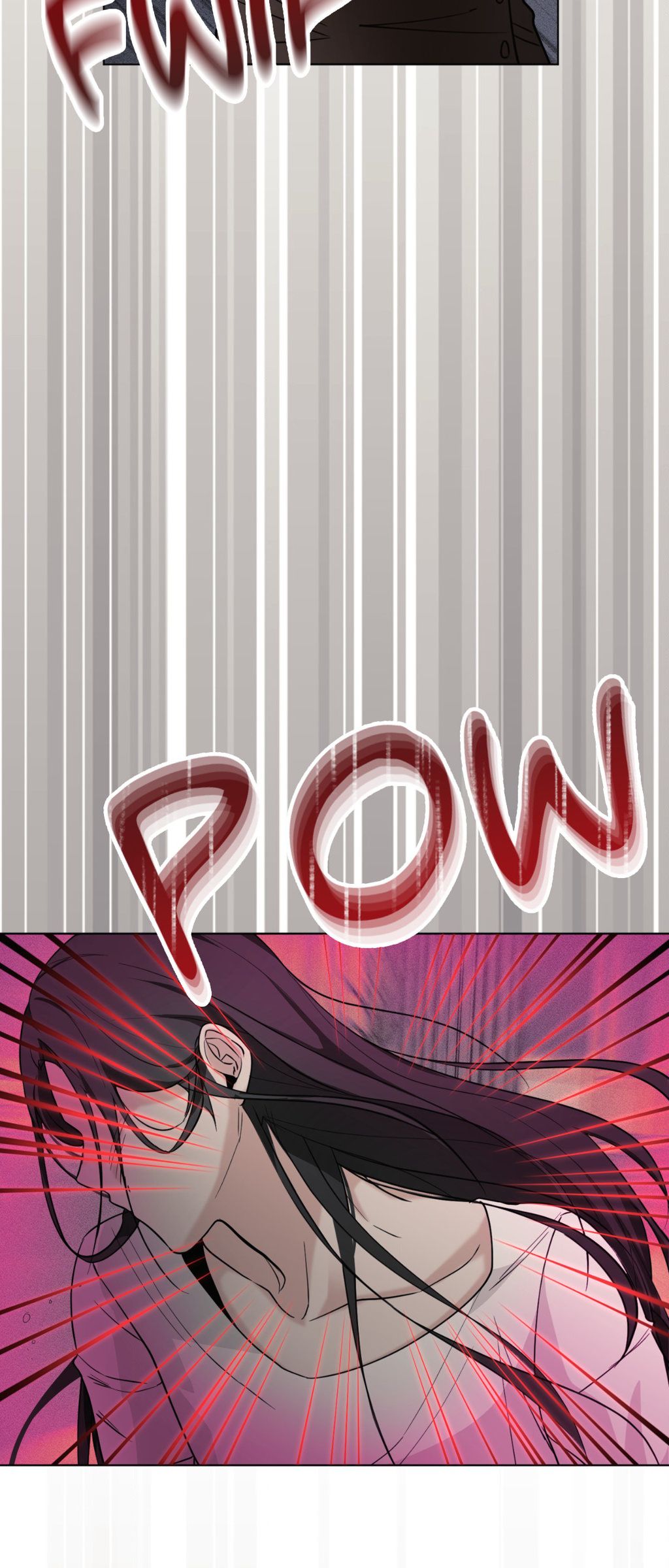 11336 Manhwa - Chapter 17 Page 31