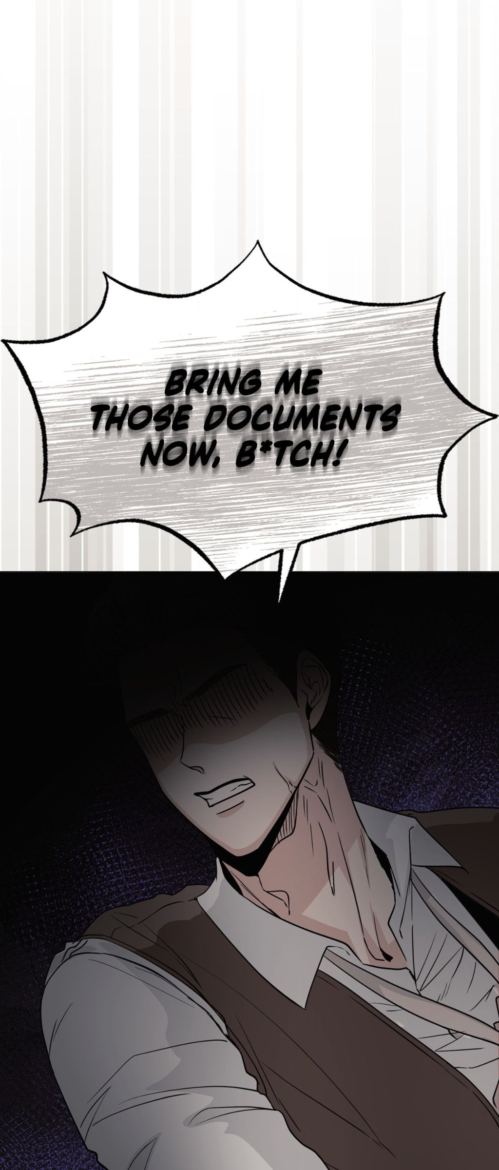 11336 Manhwa - Chapter 17 Page 32