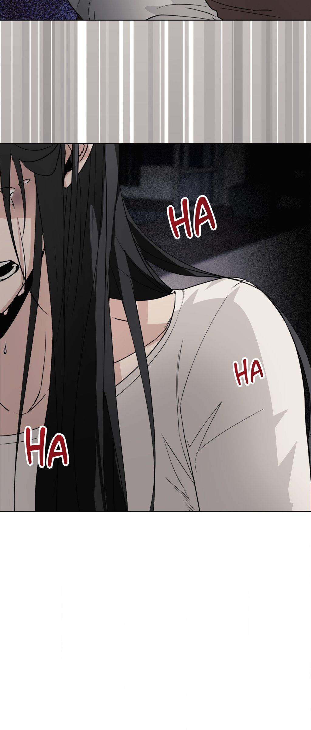 11336 Manhwa - Chapter 17 Page 33