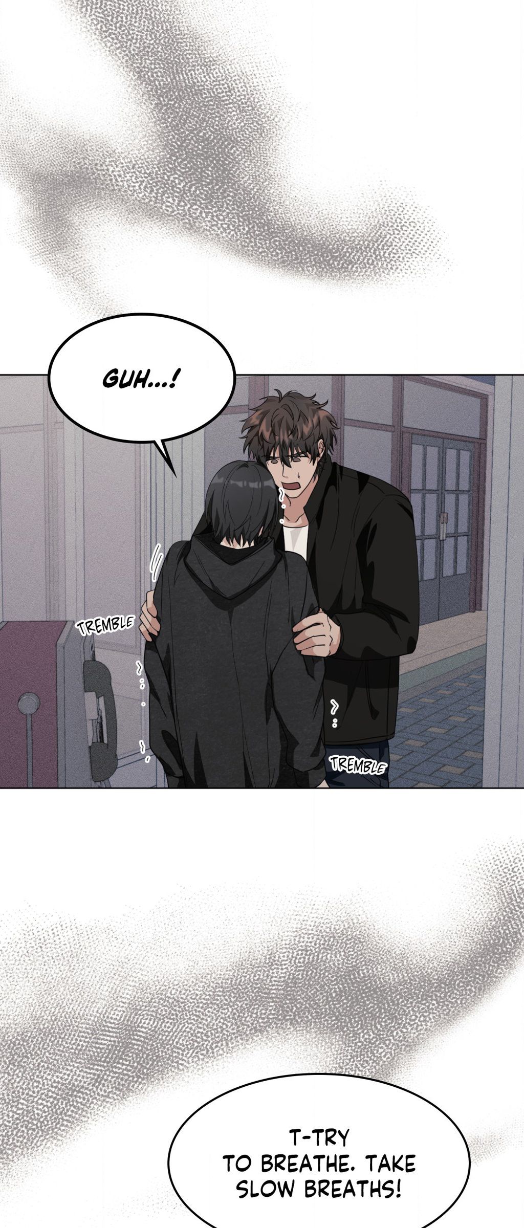 11336 Manhwa - Chapter 17 Page 36