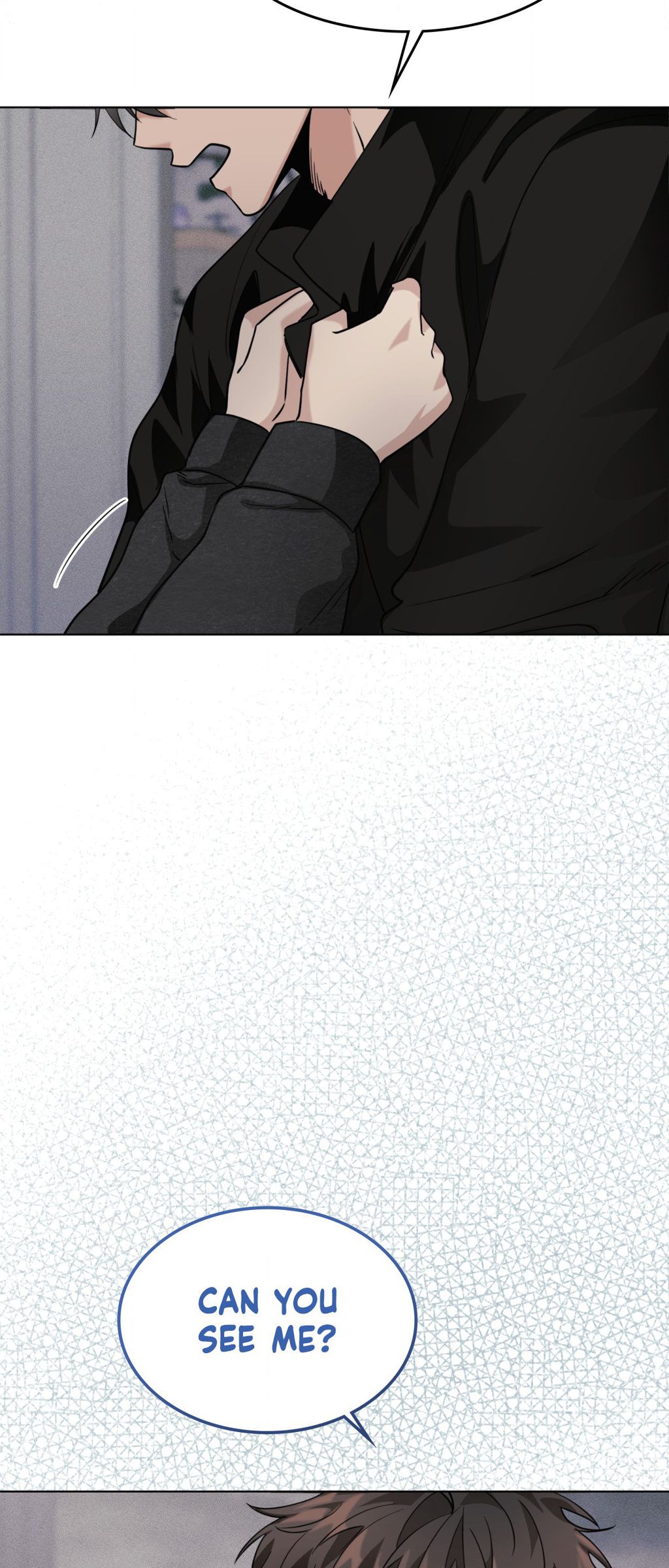 11336 Manhwa - Chapter 17 Page 37