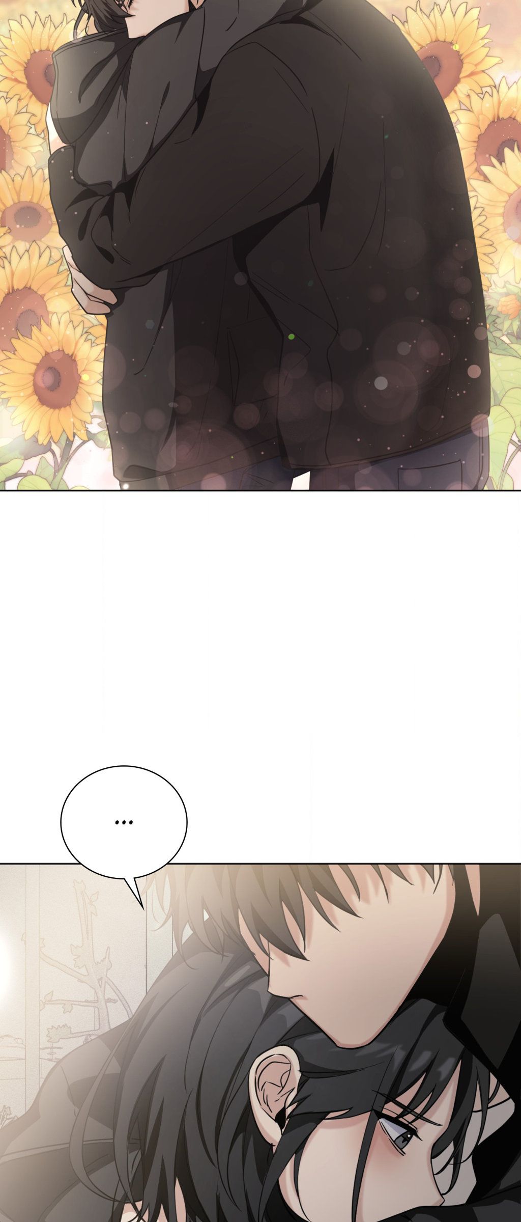 11336 Manhwa - Chapter 17 Page 46