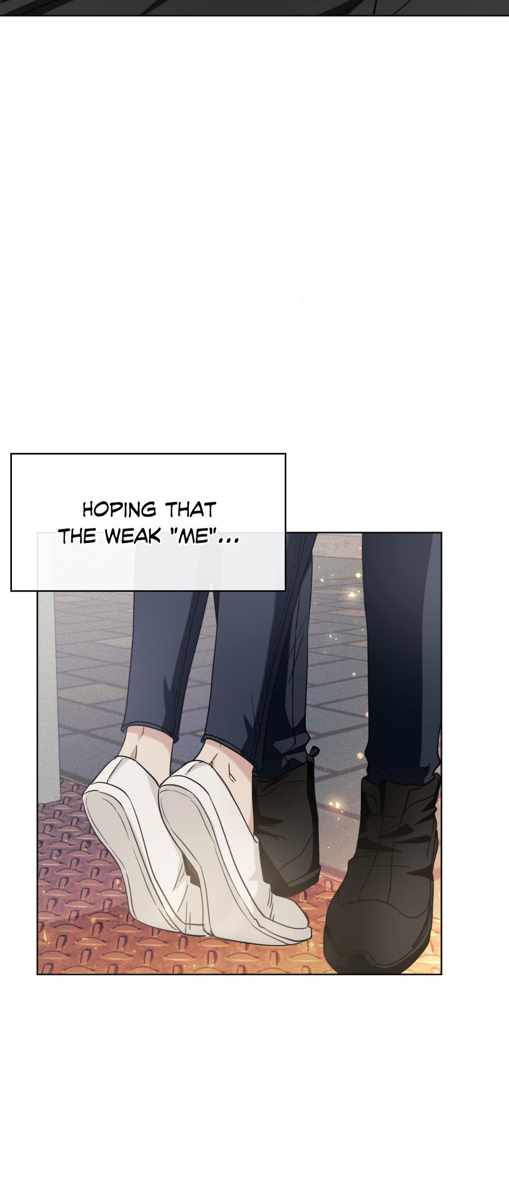 11336 Manhwa - Chapter 17 Page 48