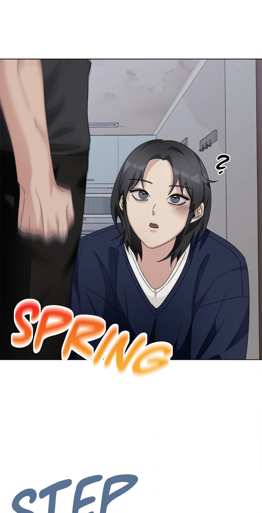 11336 Manhwa - Chapter 12 Page 0