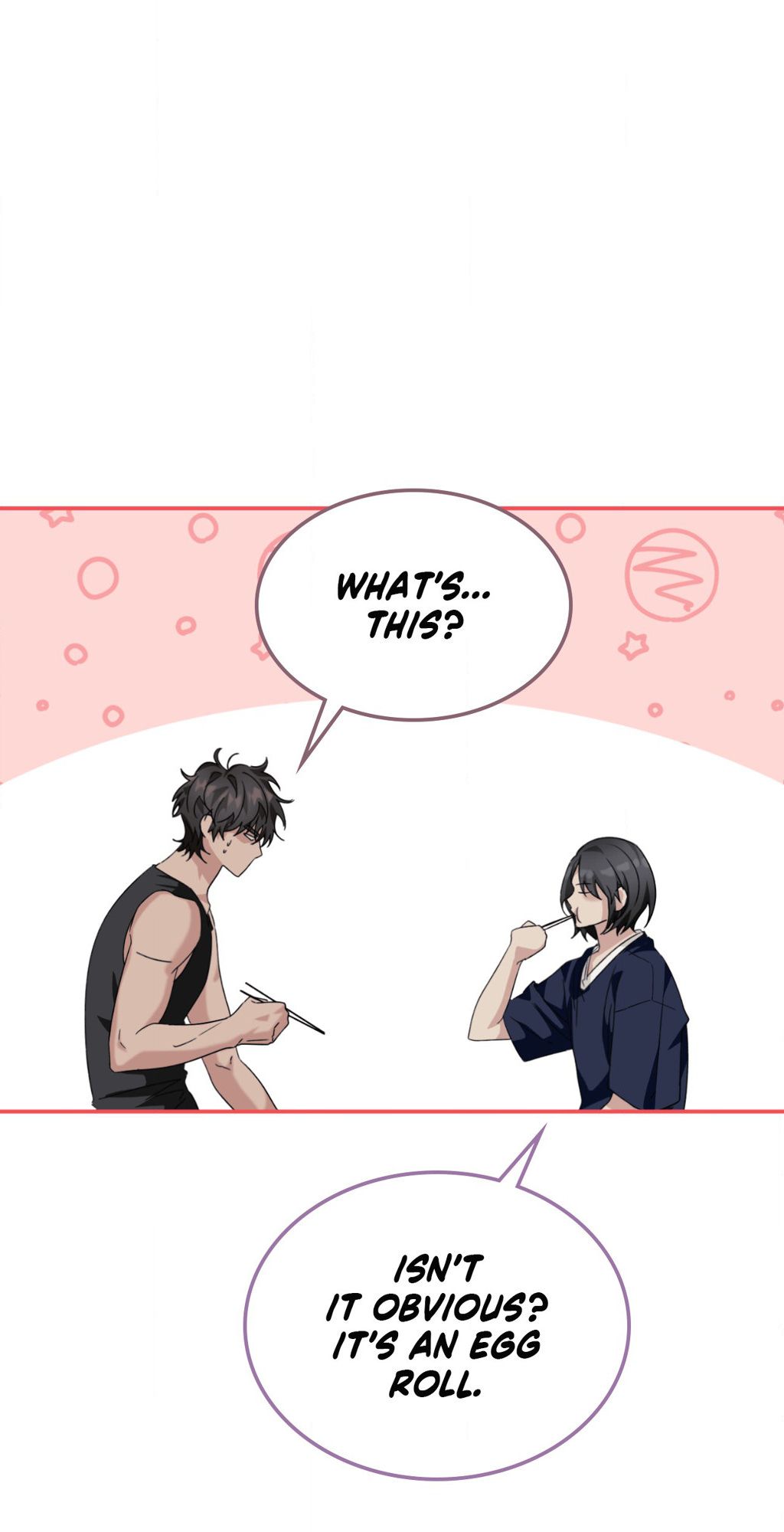 11336 Manhwa - Chapter 12 Page 4