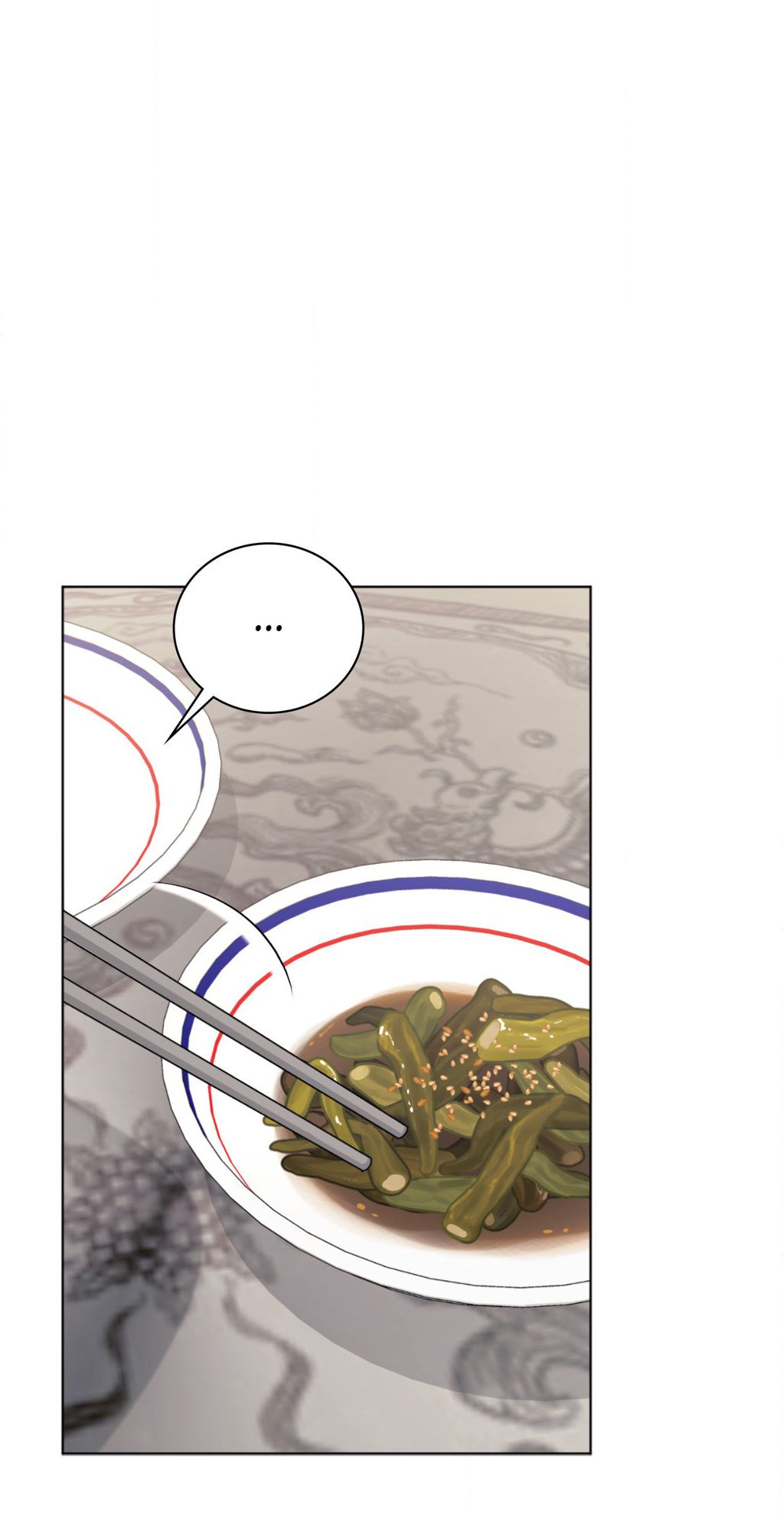 11336 Manhwa - Chapter 12 Page 6