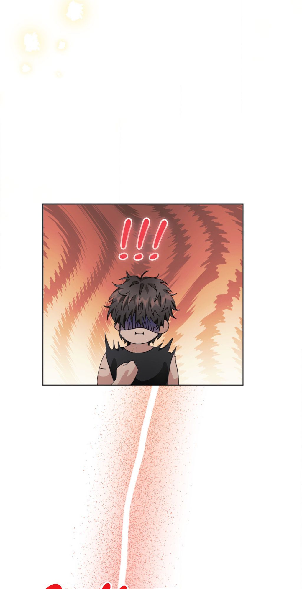 11336 Manhwa - Chapter 12 Page 8