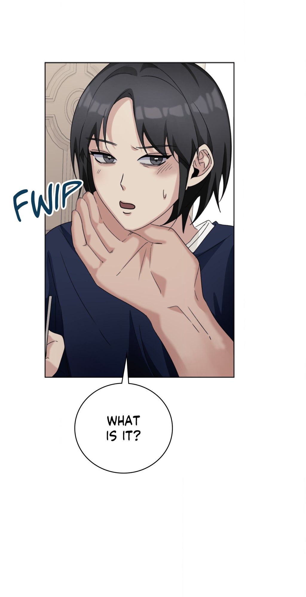 11336 Manhwa - Chapter 12 Page 14