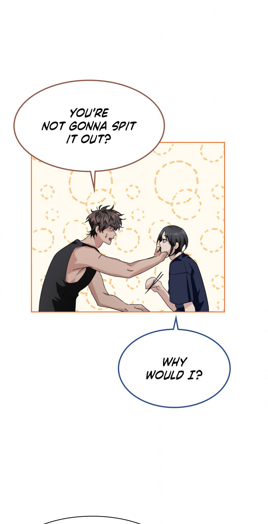 11336 Manhwa - Chapter 12 Page 15