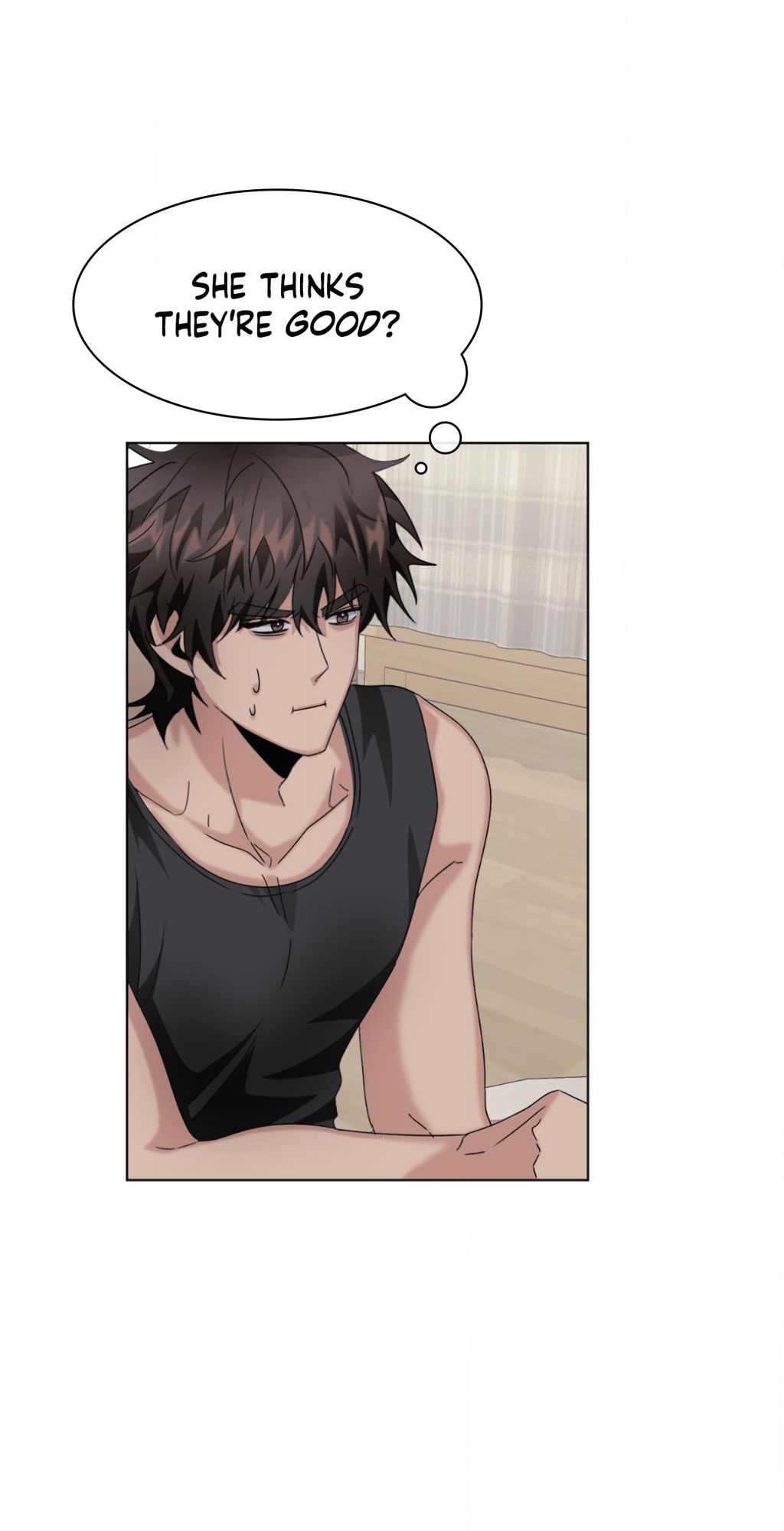 11336 Manhwa - Chapter 12 Page 17