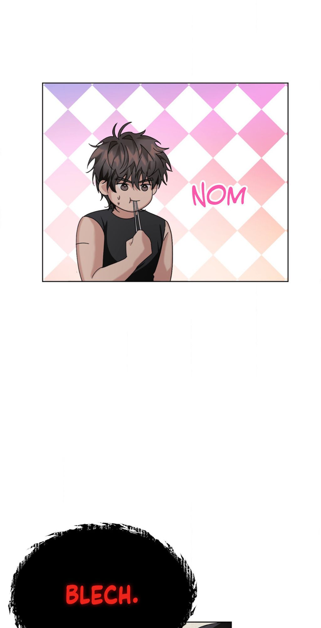 11336 Manhwa - Chapter 12 Page 18