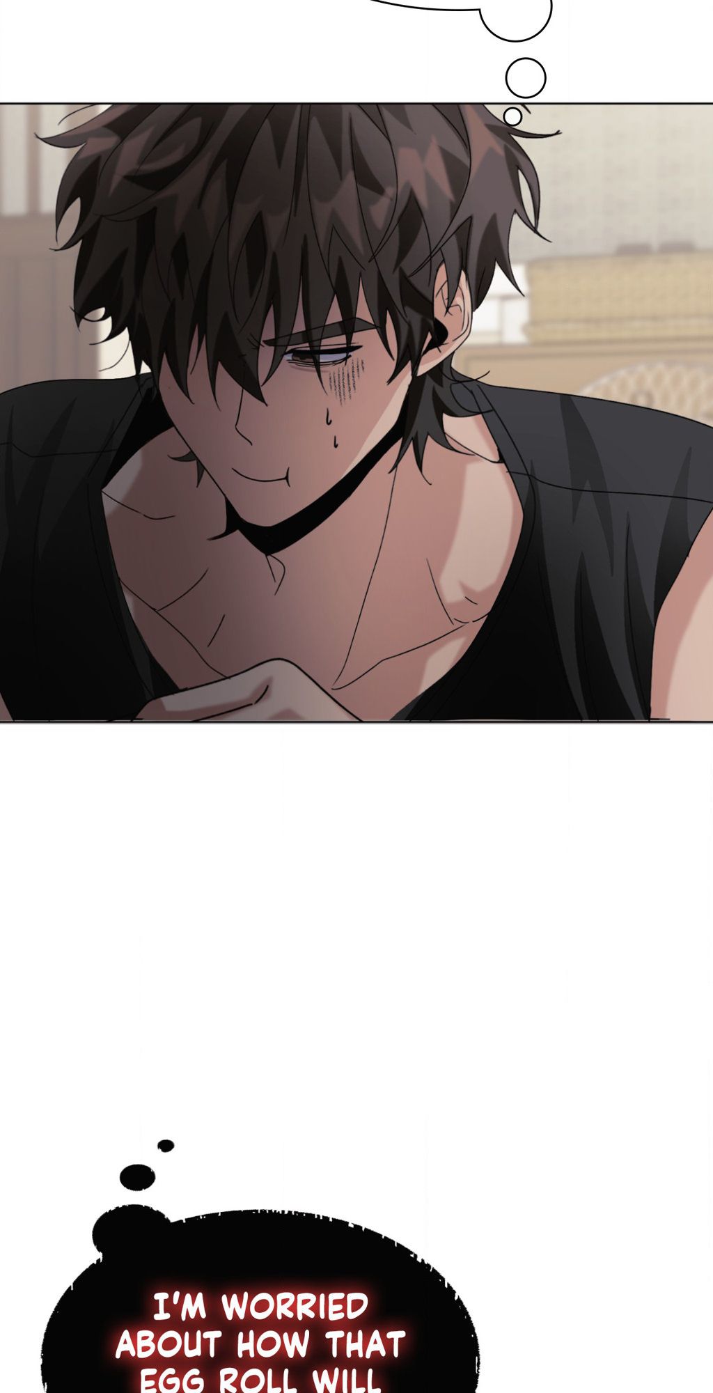 11336 Manhwa - Chapter 12 Page 20