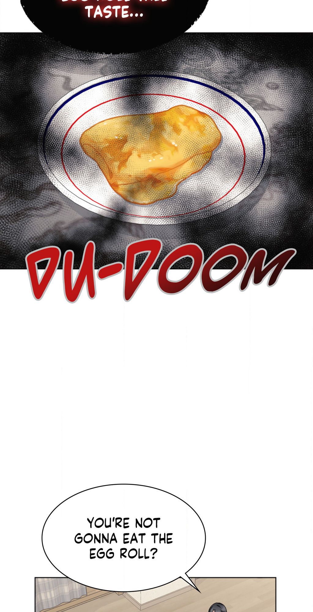 11336 Manhwa - Chapter 12 Page 21