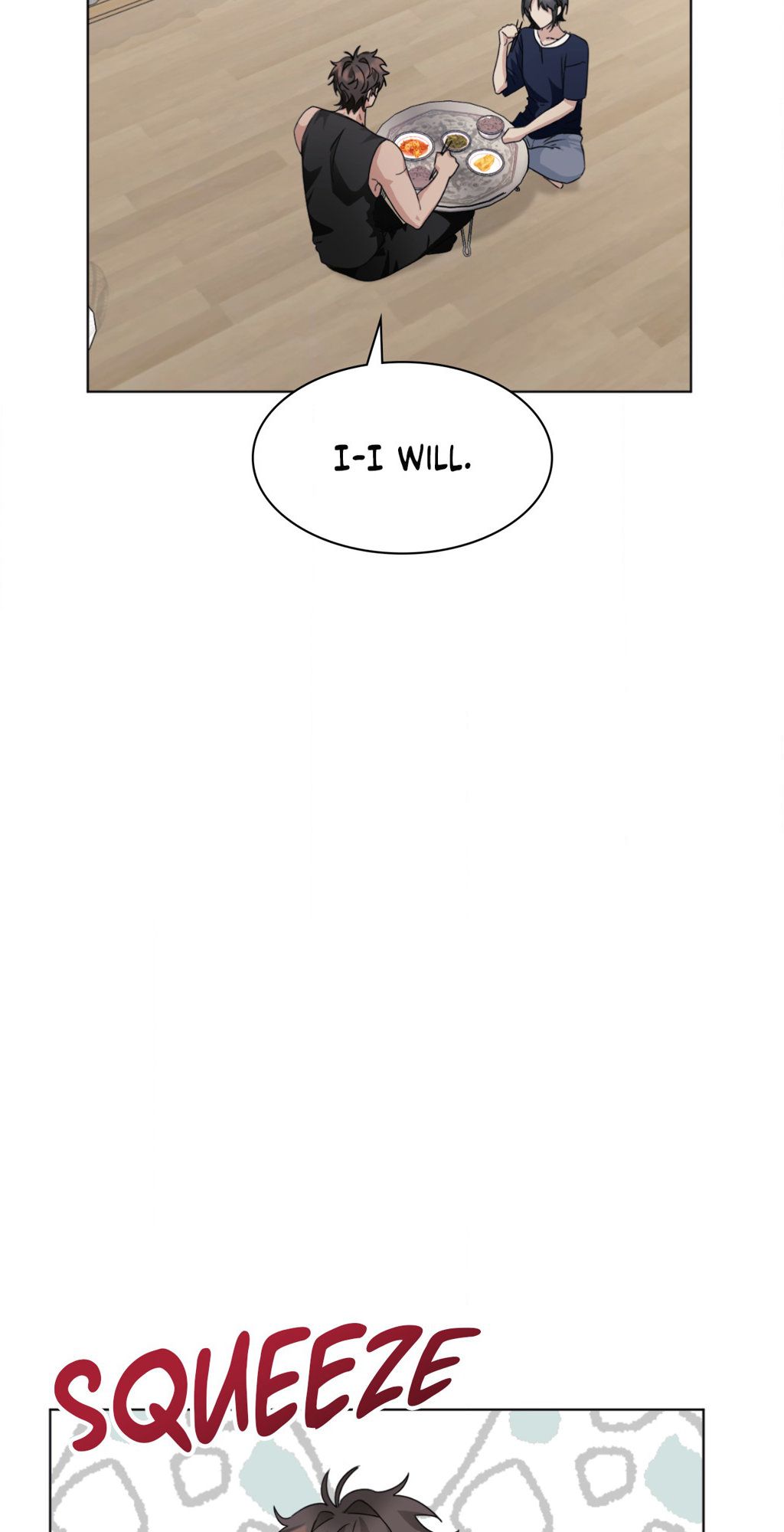 11336 Manhwa - Chapter 12 Page 22