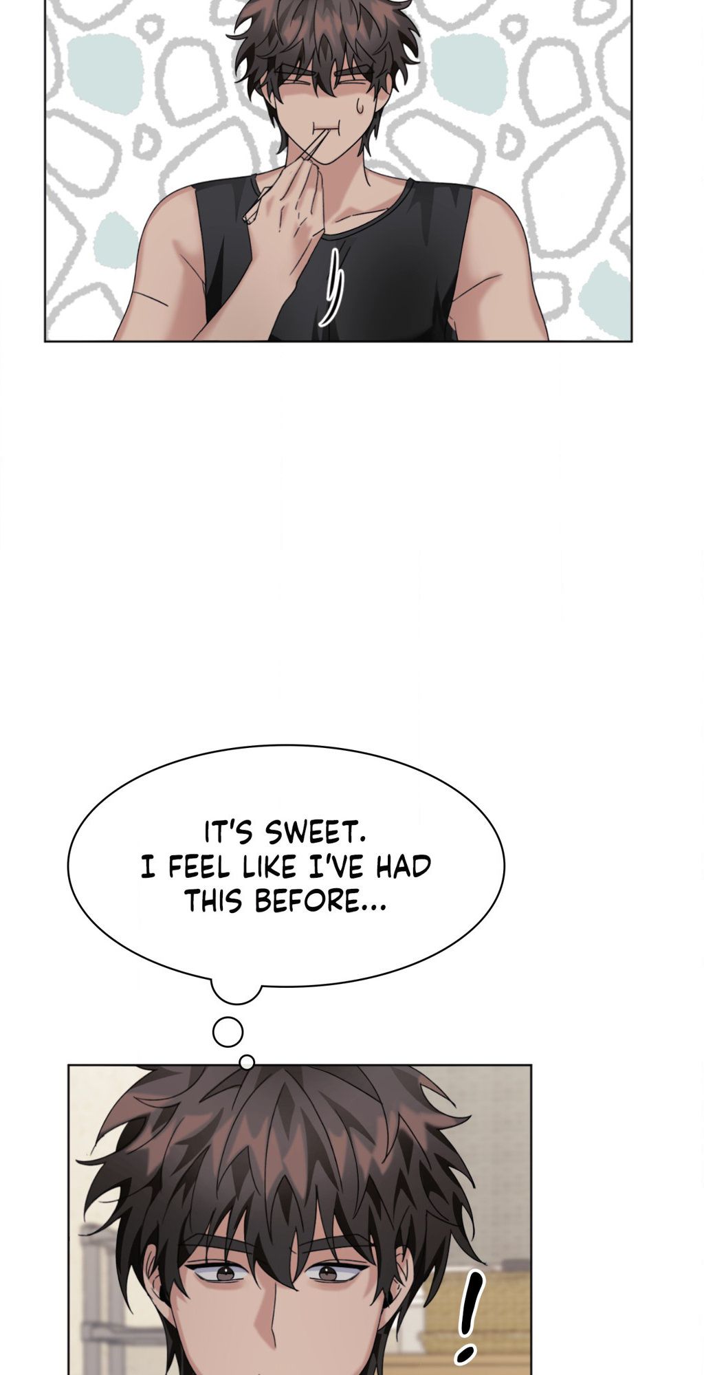 11336 Manhwa - Chapter 12 Page 23