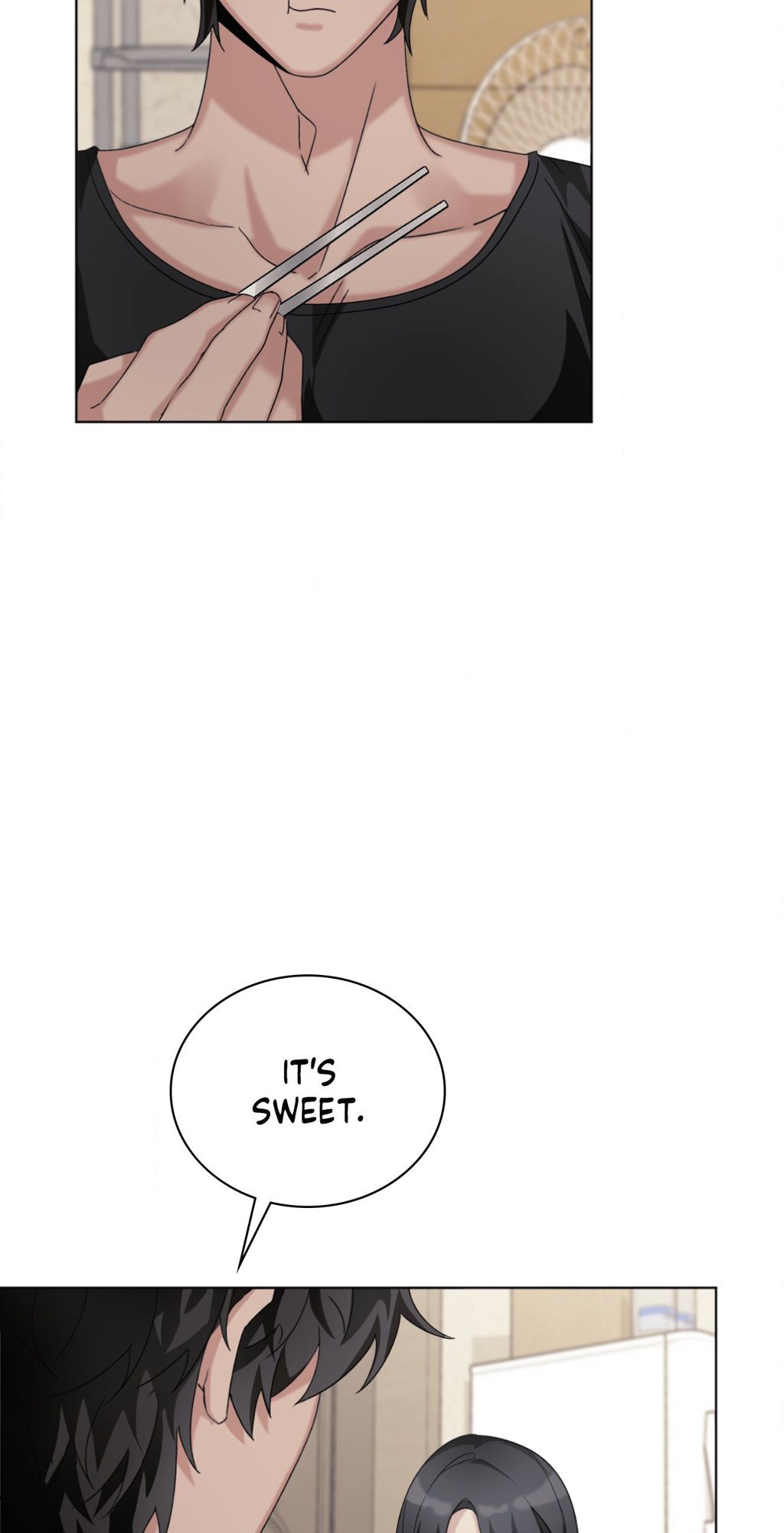 11336 Manhwa - Chapter 12 Page 24