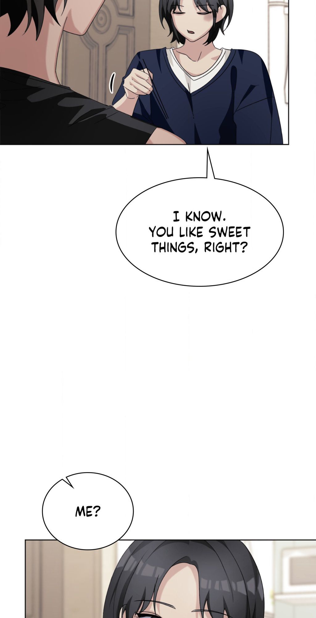 11336 Manhwa - Chapter 12 Page 25