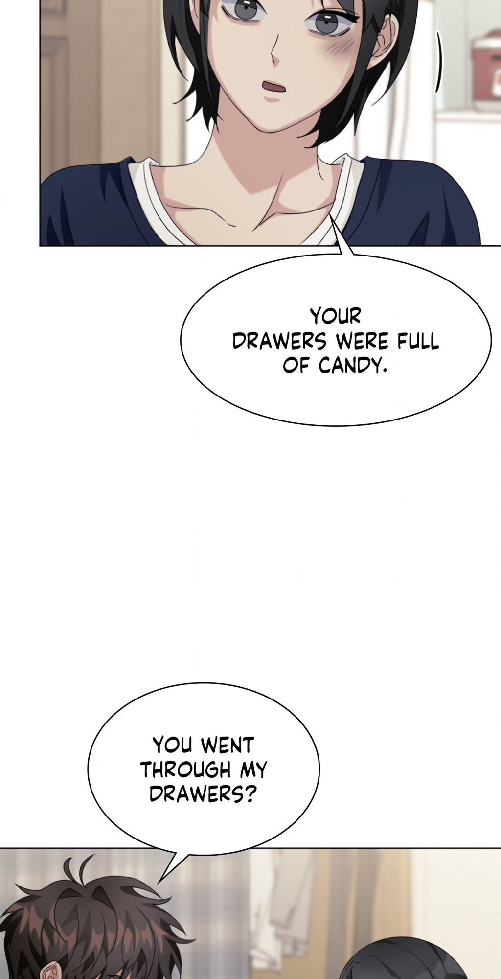 11336 Manhwa - Chapter 12 Page 26