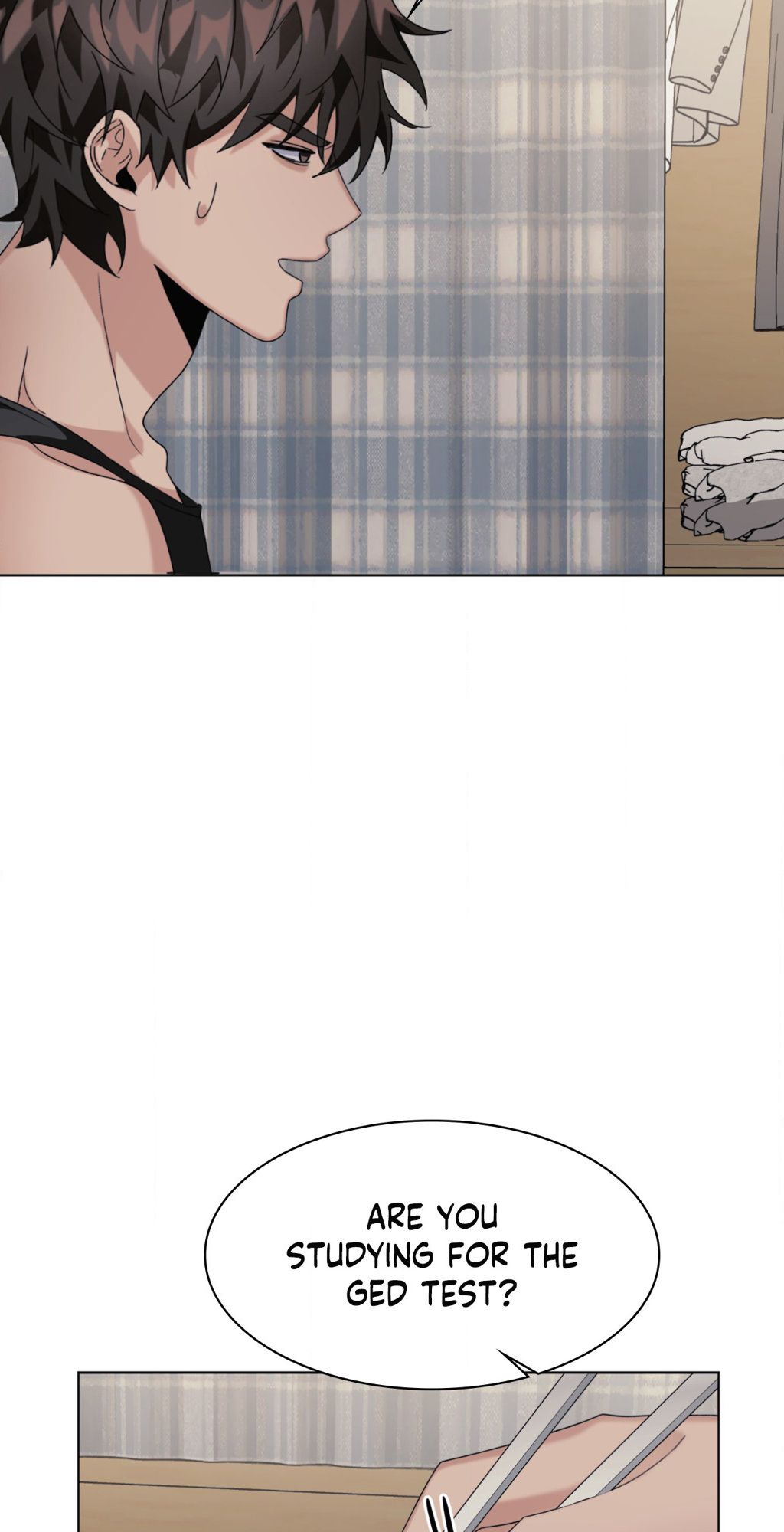 11336 Manhwa - Chapter 12 Page 28