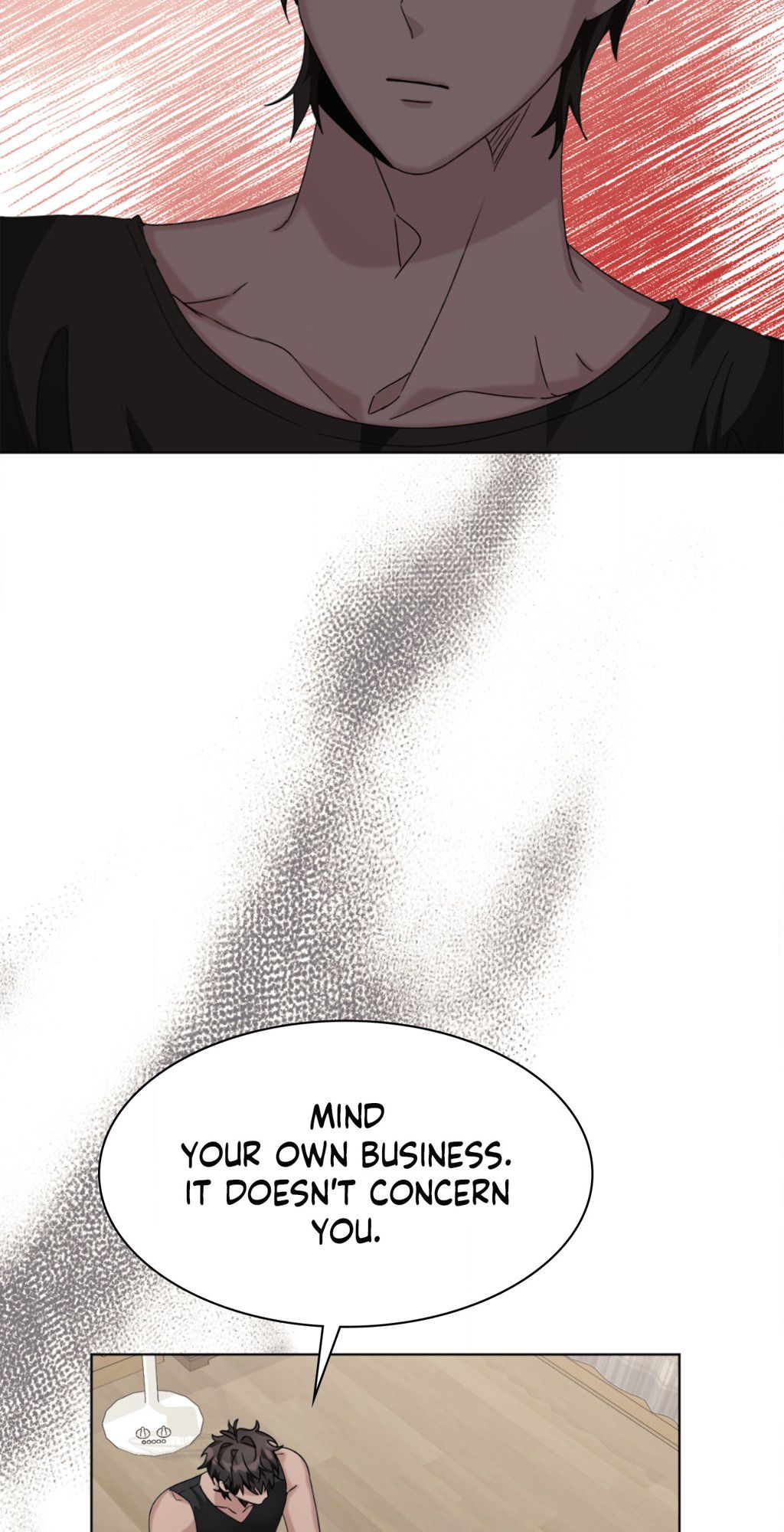 11336 Manhwa - Chapter 12 Page 30