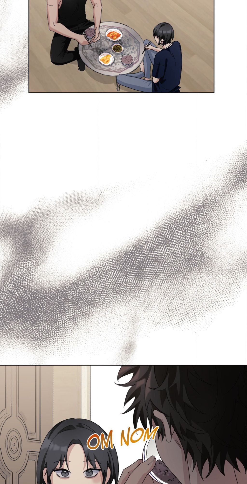 11336 Manhwa - Chapter 12 Page 31