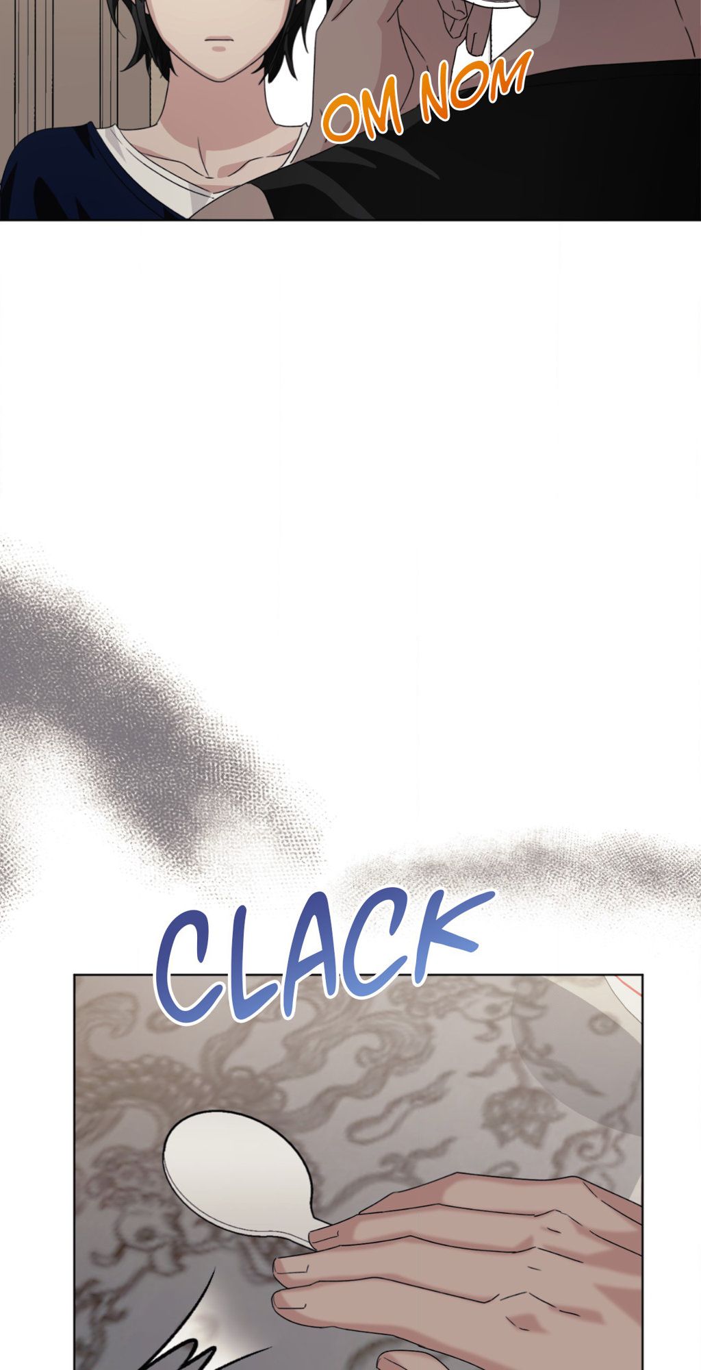 11336 Manhwa - Chapter 12 Page 32