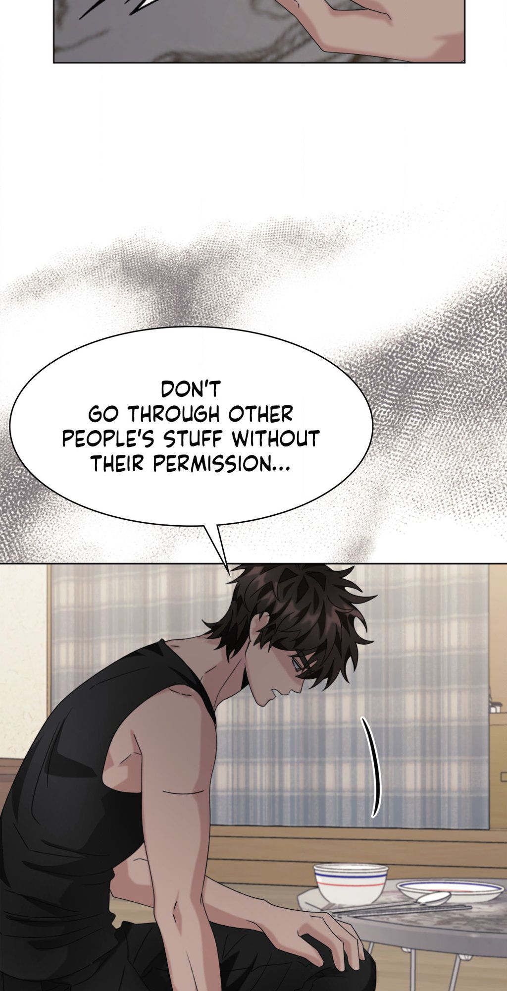 11336 Manhwa - Chapter 12 Page 33