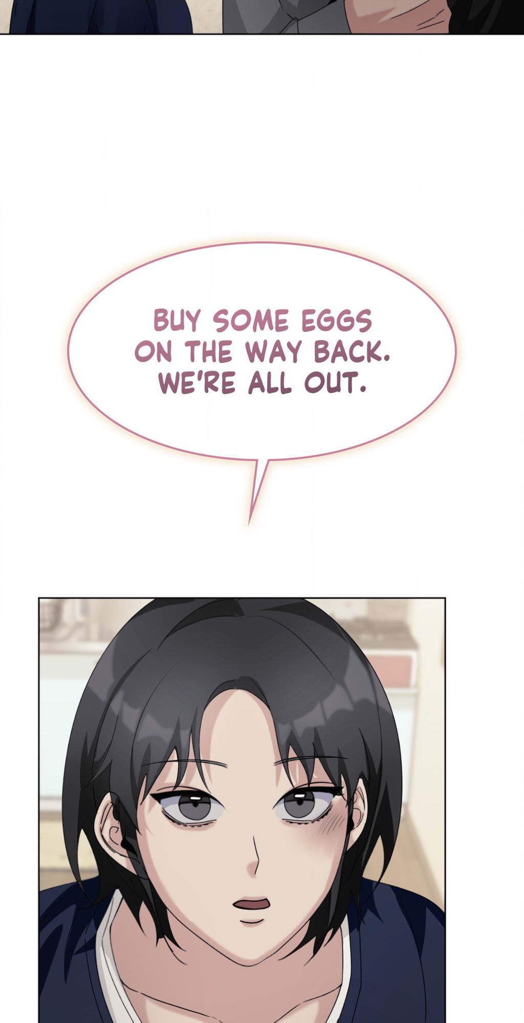 11336 Manhwa - Chapter 12 Page 36