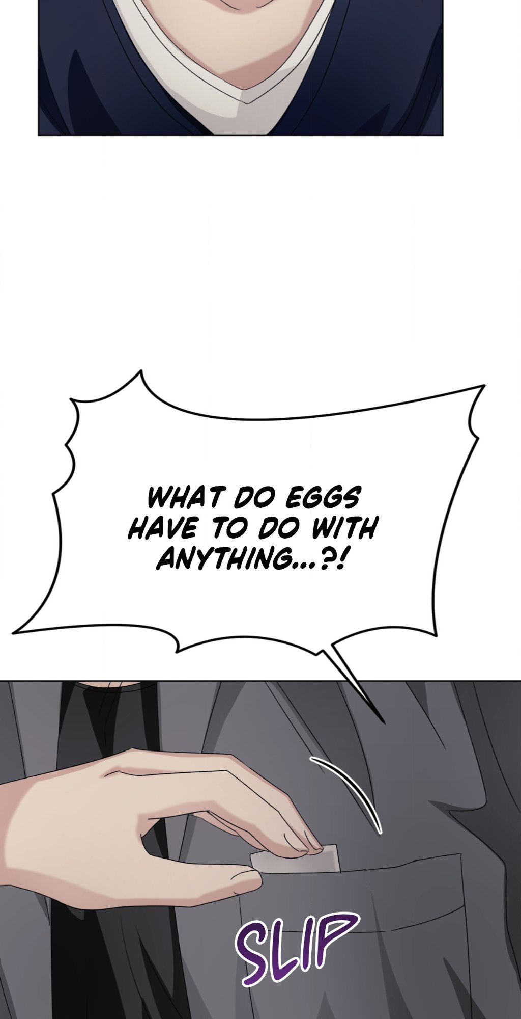 11336 Manhwa - Chapter 12 Page 37