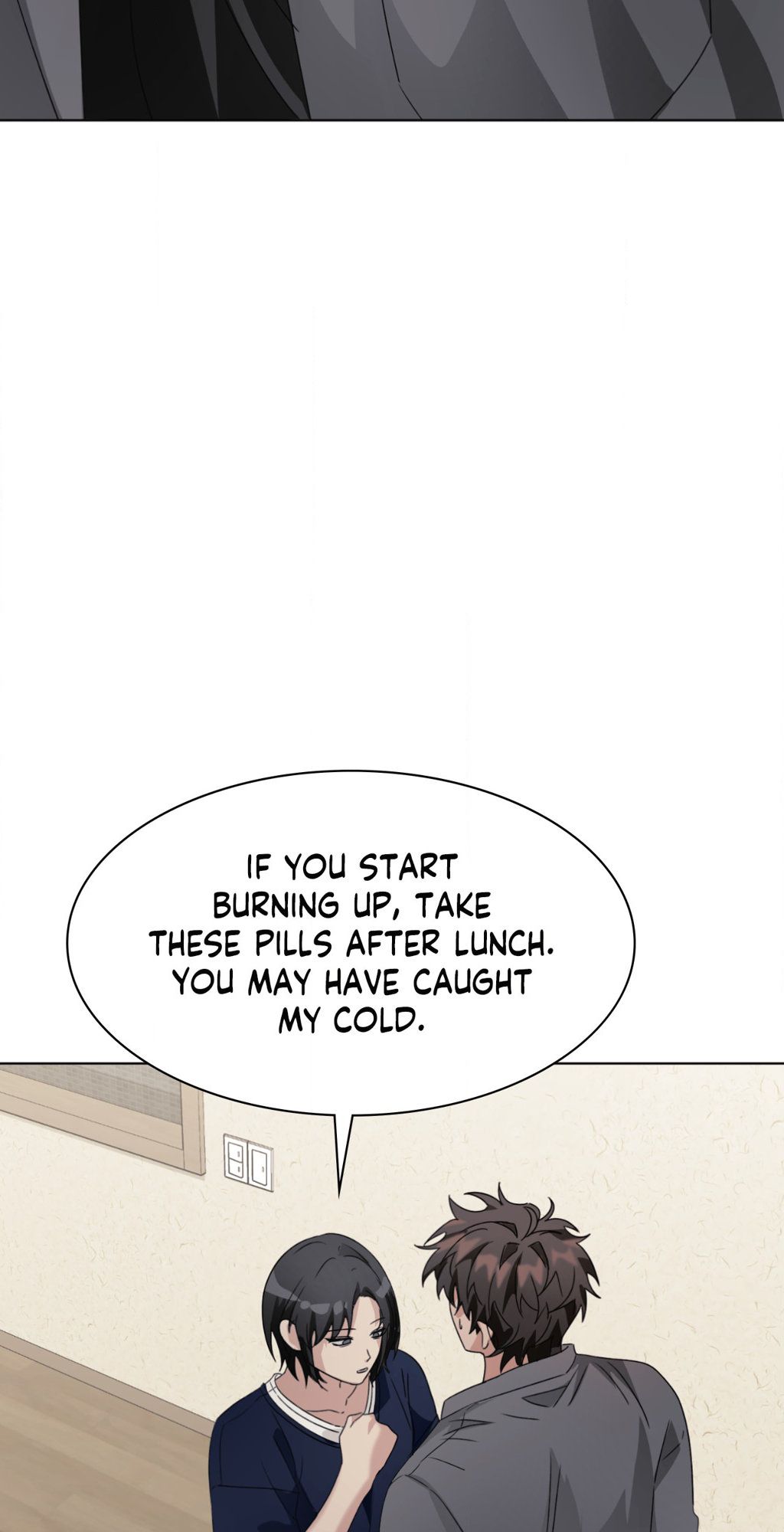 11336 Manhwa - Chapter 12 Page 38