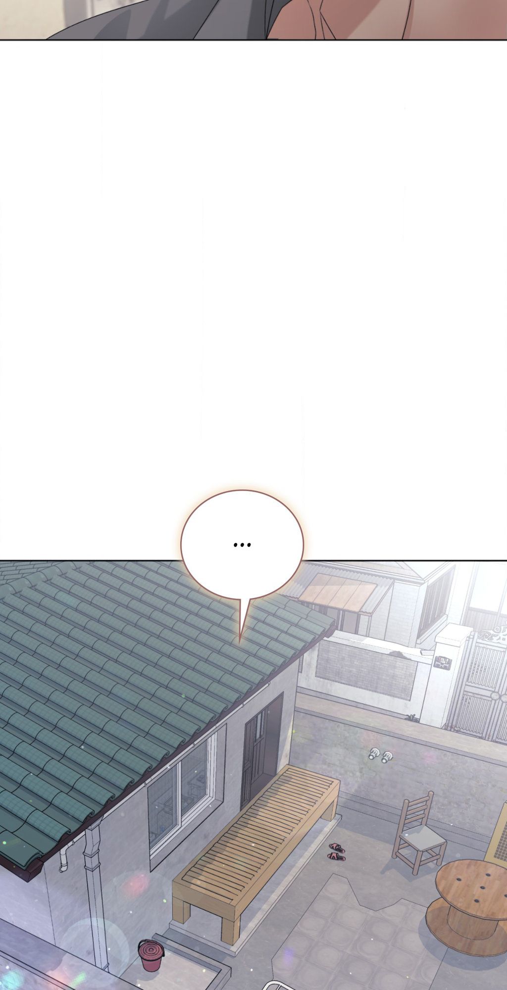 11336 Manhwa - Chapter 12 Page 40