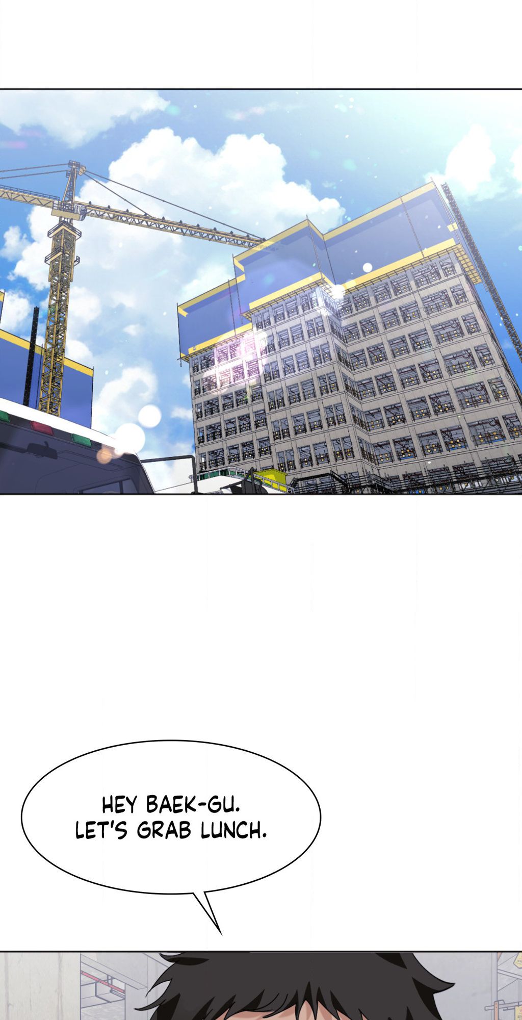 11336 Manhwa - Chapter 12 Page 42