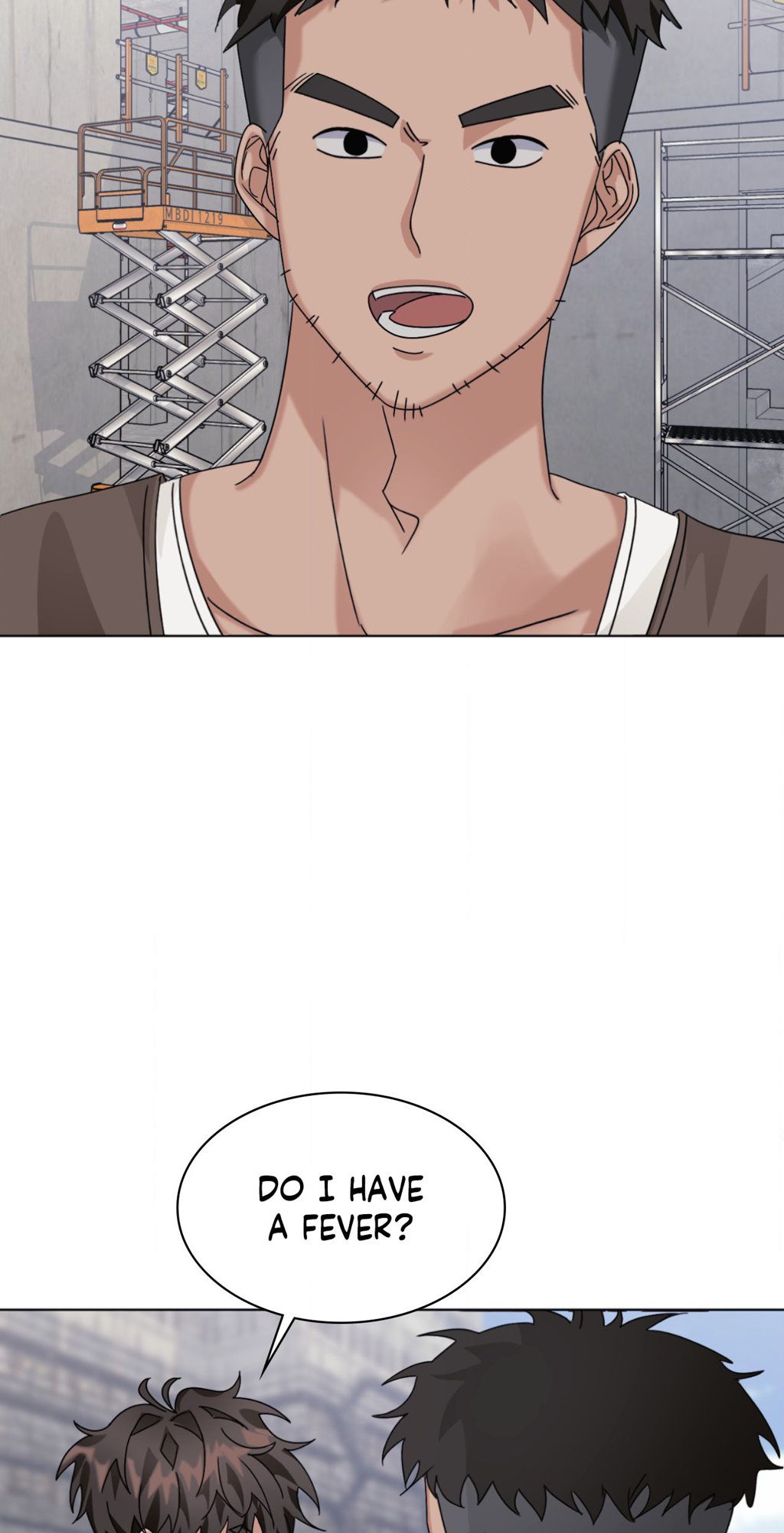 11336 Manhwa - Chapter 12 Page 43