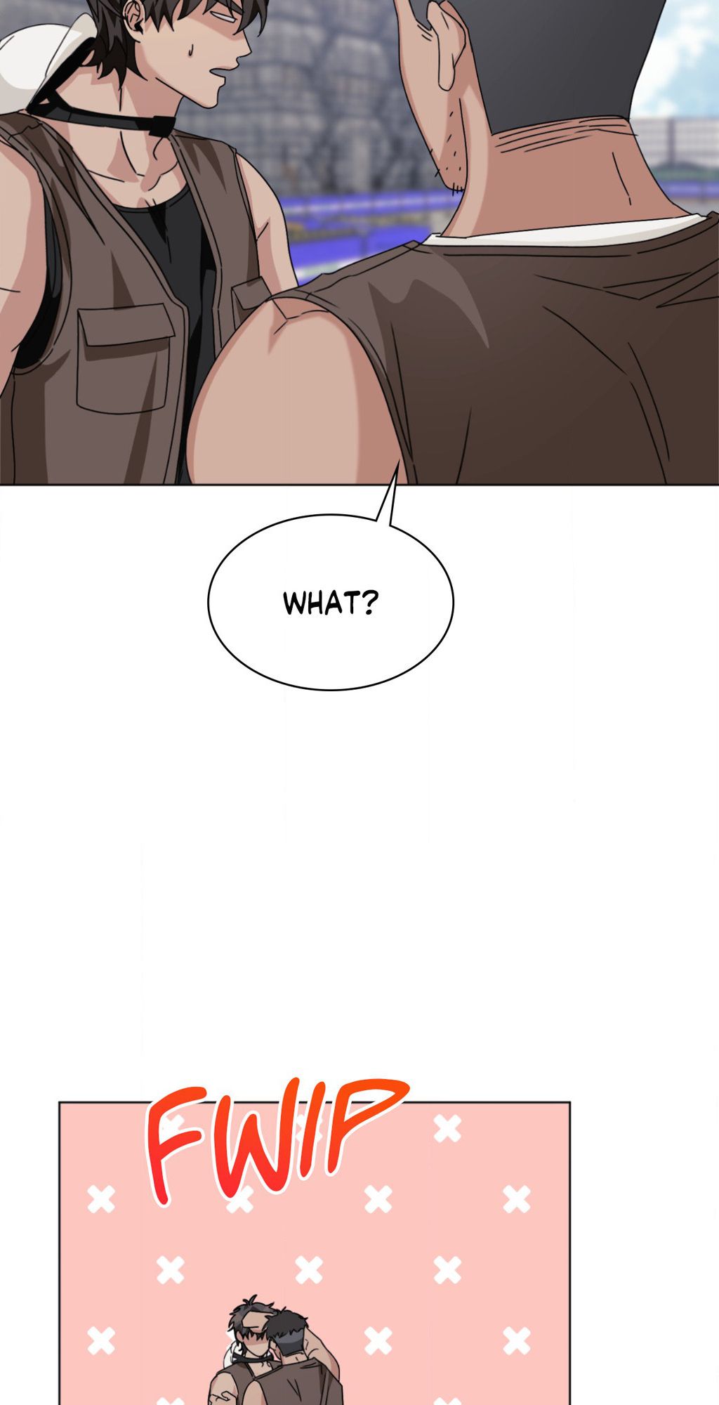 11336 Manhwa - Chapter 12 Page 44