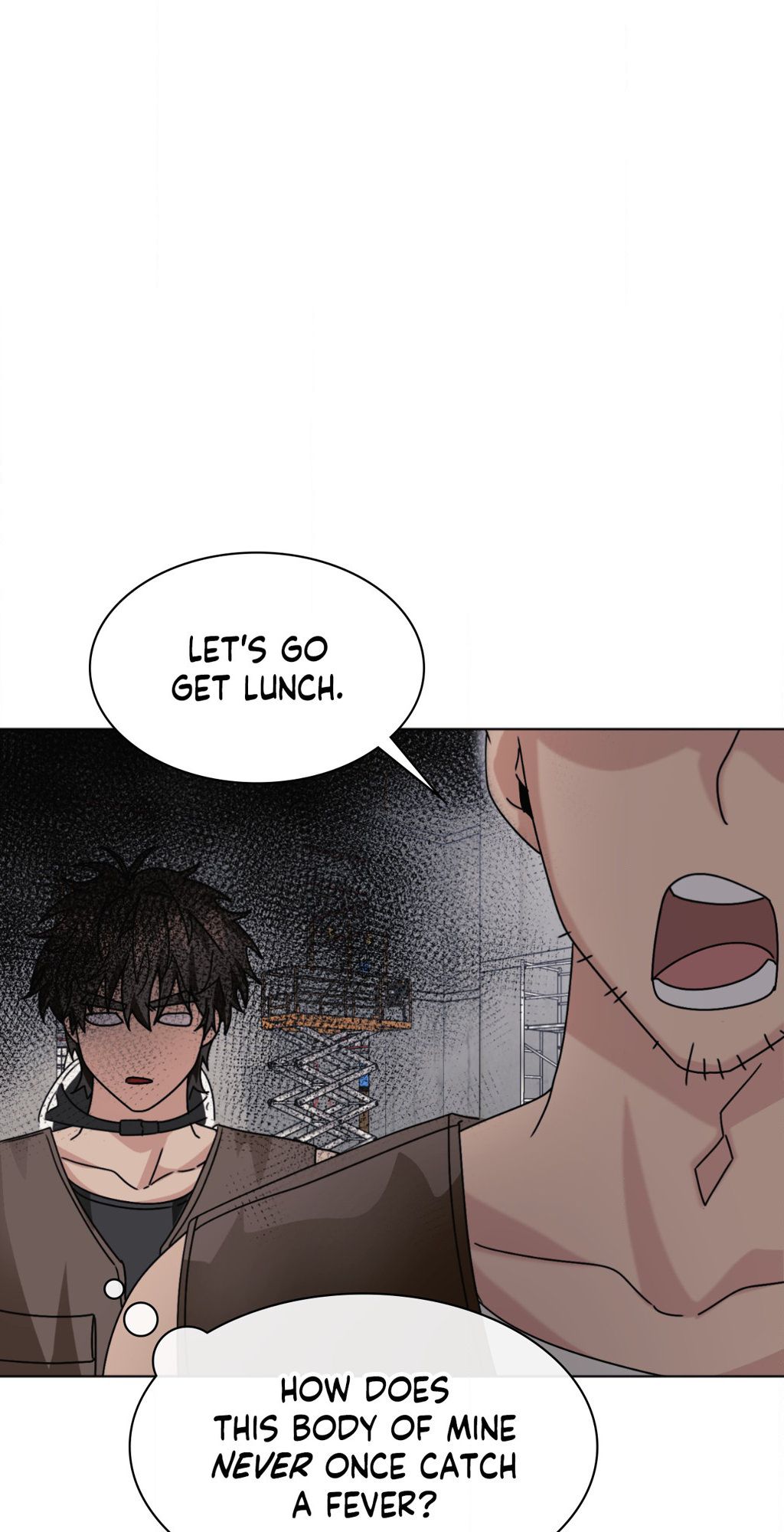 11336 Manhwa - Chapter 12 Page 46