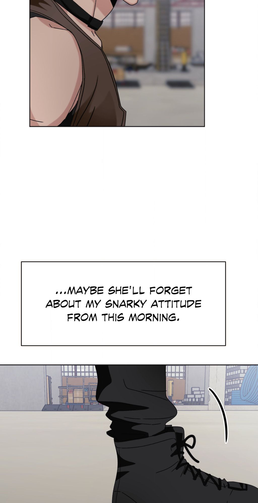 11336 Manhwa - Chapter 12 Page 48