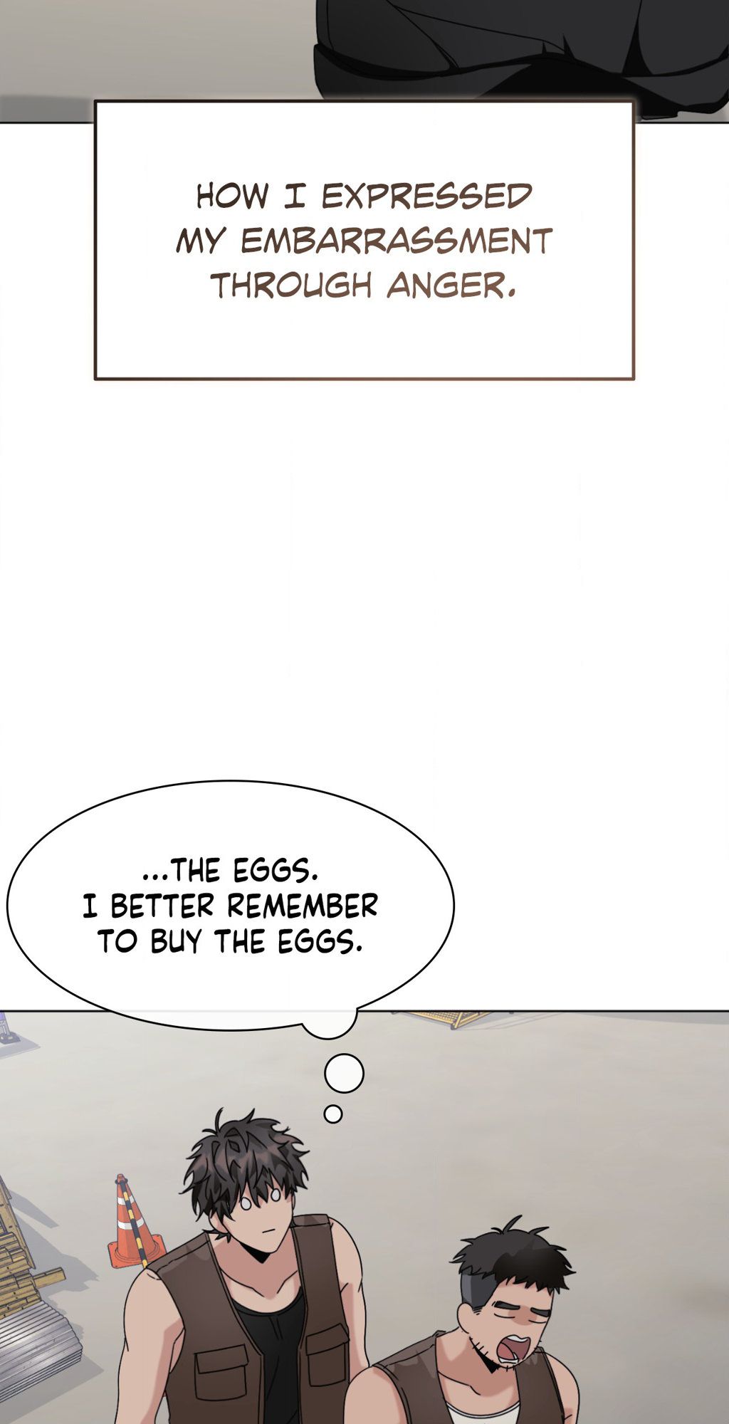 11336 Manhwa - Chapter 12 Page 49