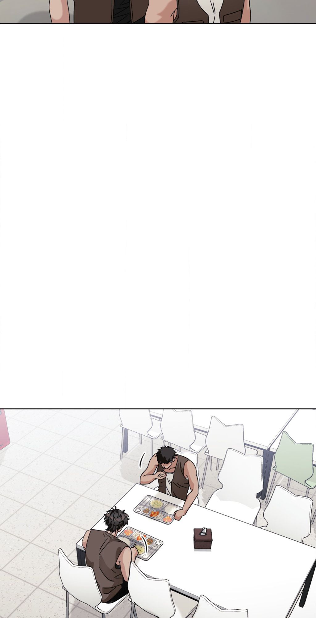 11336 Manhwa - Chapter 12 Page 50