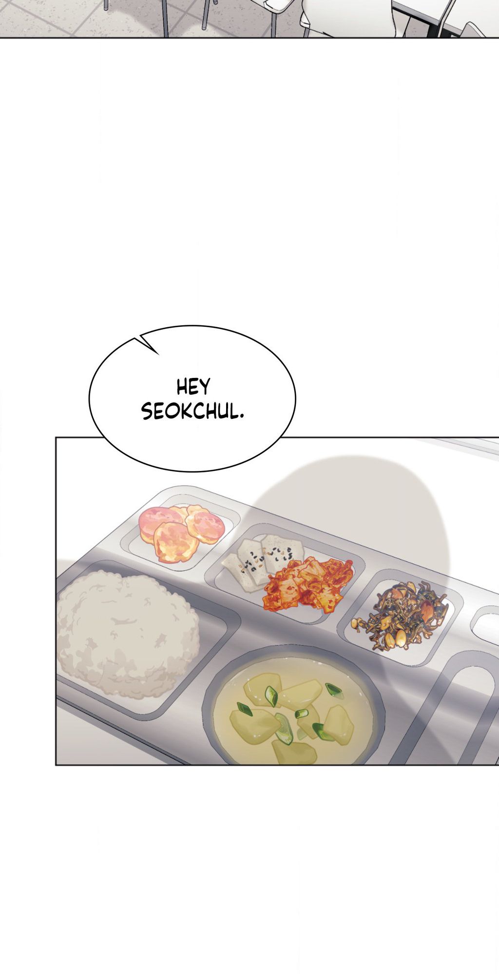 11336 Manhwa - Chapter 12 Page 51